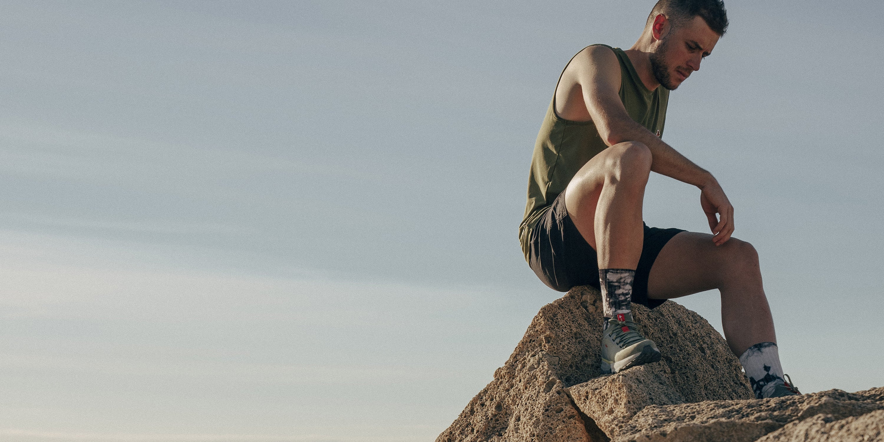 Liquid error (sections/product-banner line 29): input to image_tag must be an image_url