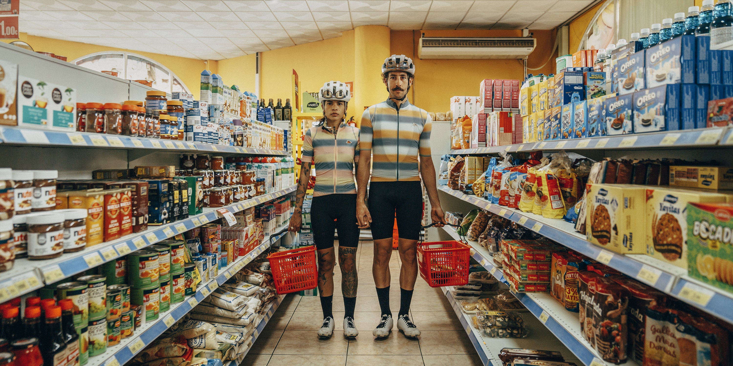 Liquid error (sections/product-banner line 29): input to image_tag must be an image_url