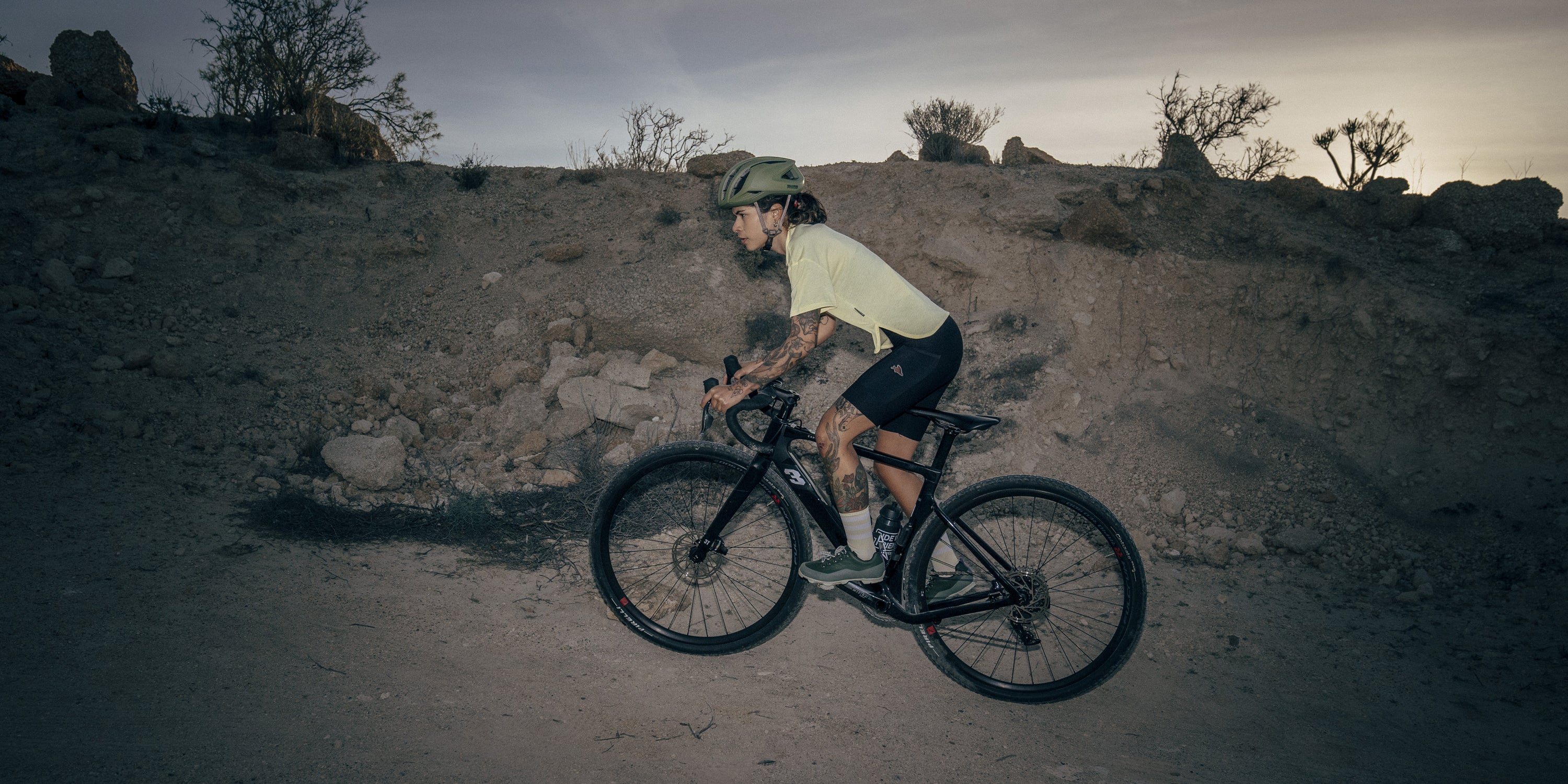 Liquid error (sections/product-banner line 29): input to image_tag must be an image_url