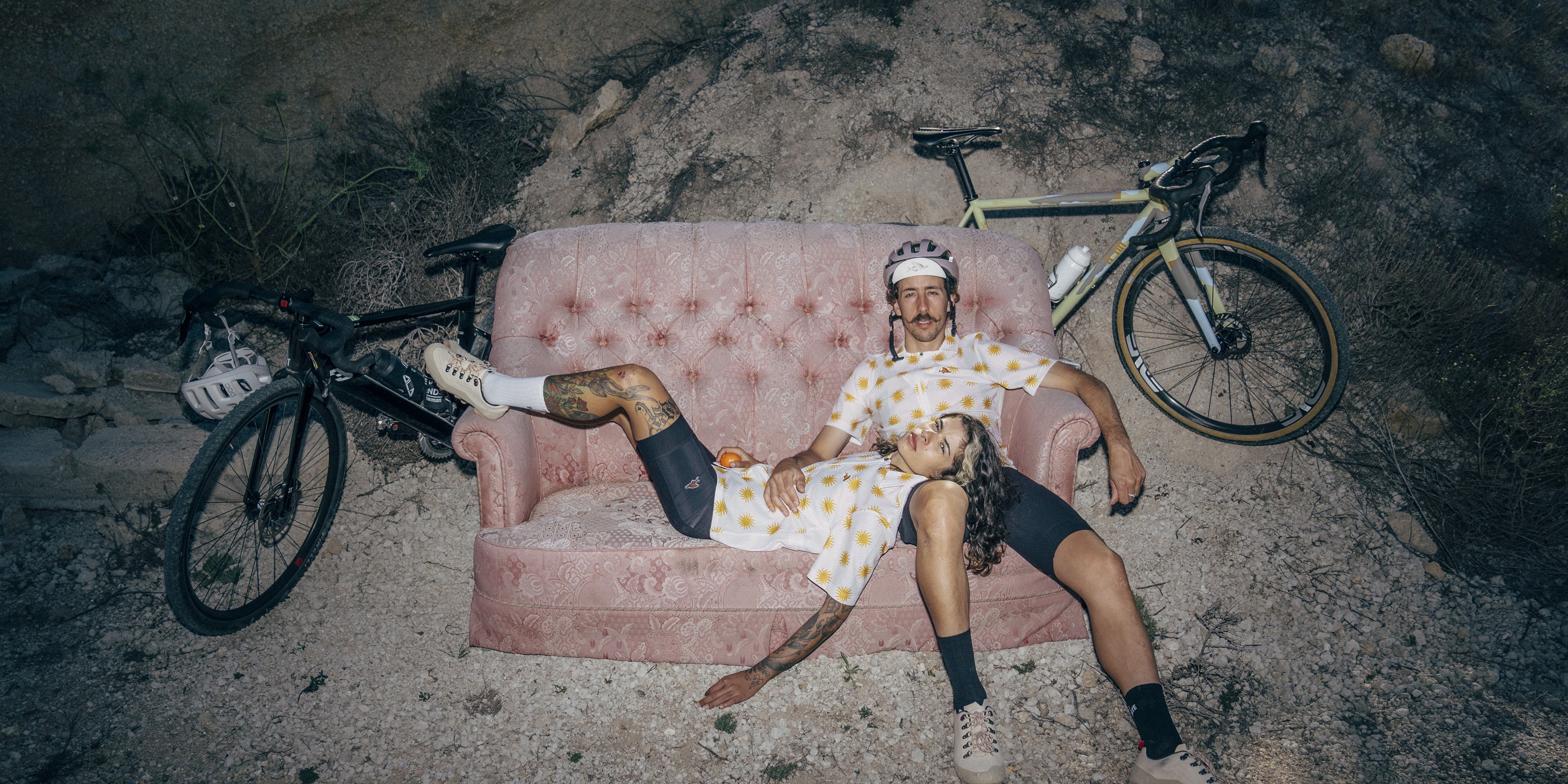 Liquid error (sections/product-banner line 29): input to image_tag must be an image_url