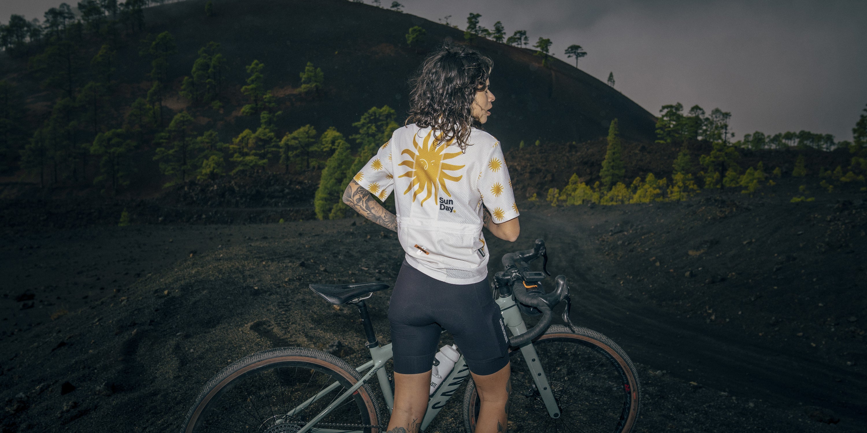 Liquid error (sections/product-banner line 29): input to image_tag must be an image_url