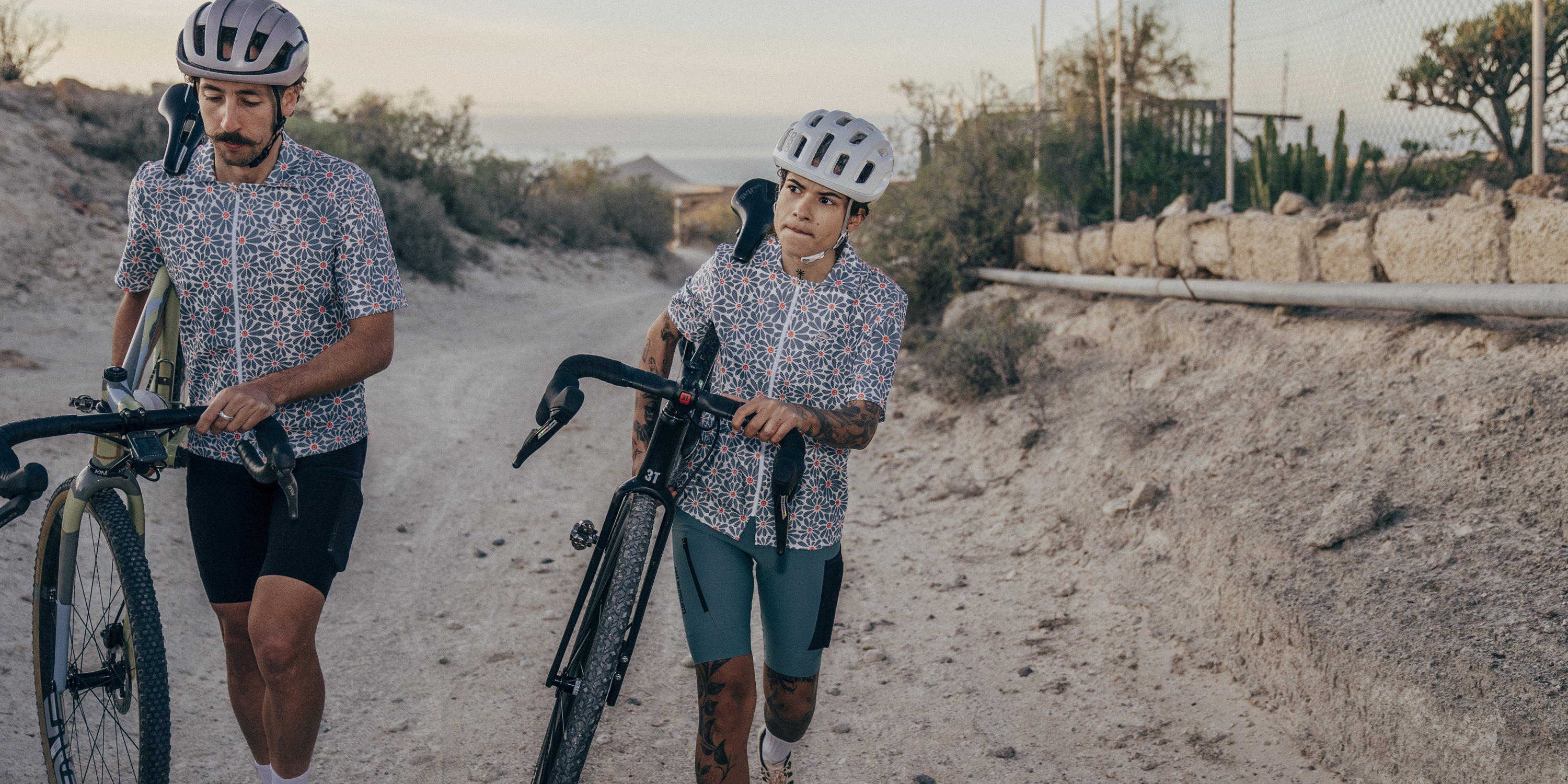 Liquid error (sections/product-banner line 29): input to image_tag must be an image_url