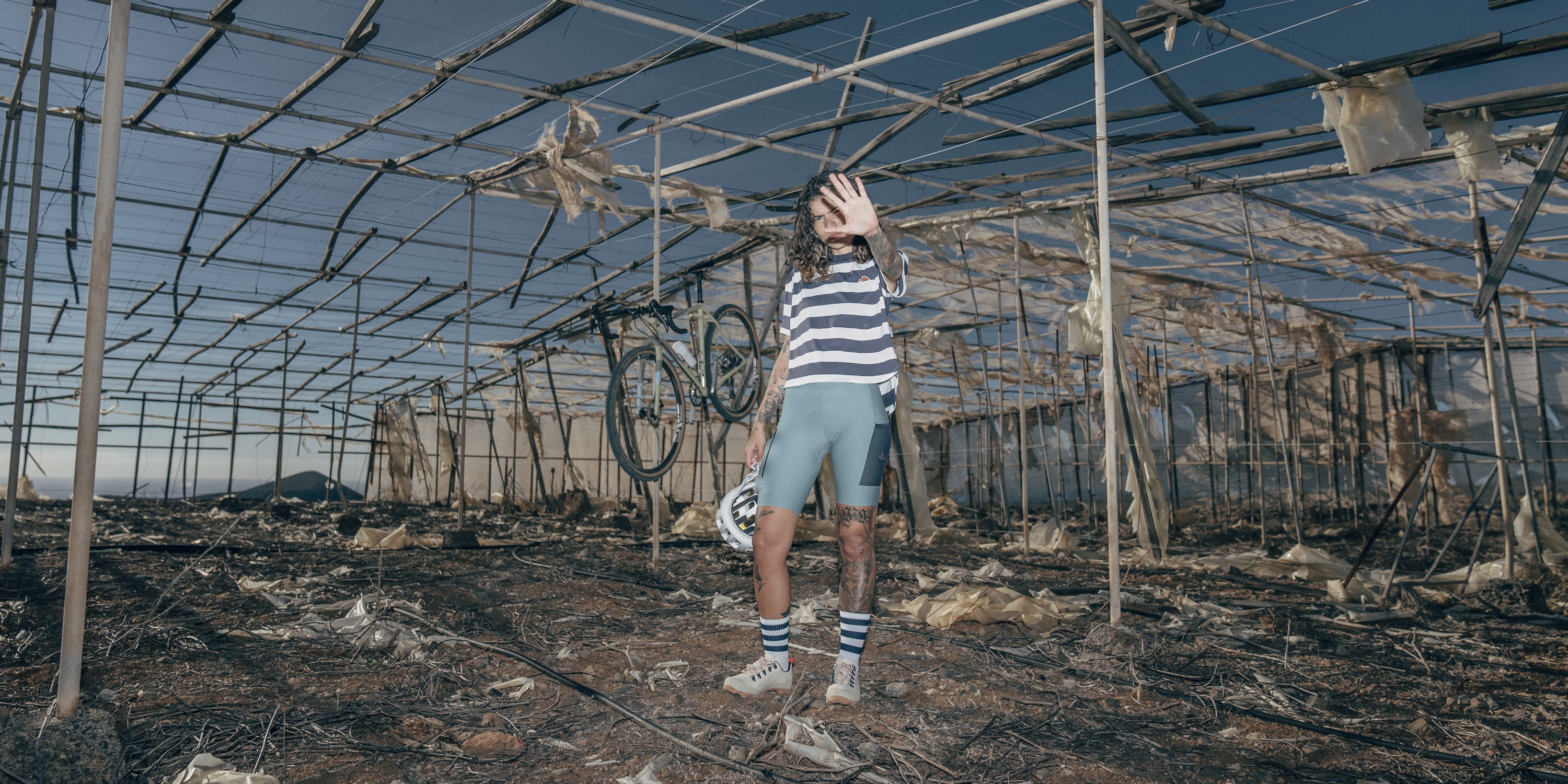 Liquid error (sections/product-banner line 29): input to image_tag must be an image_url