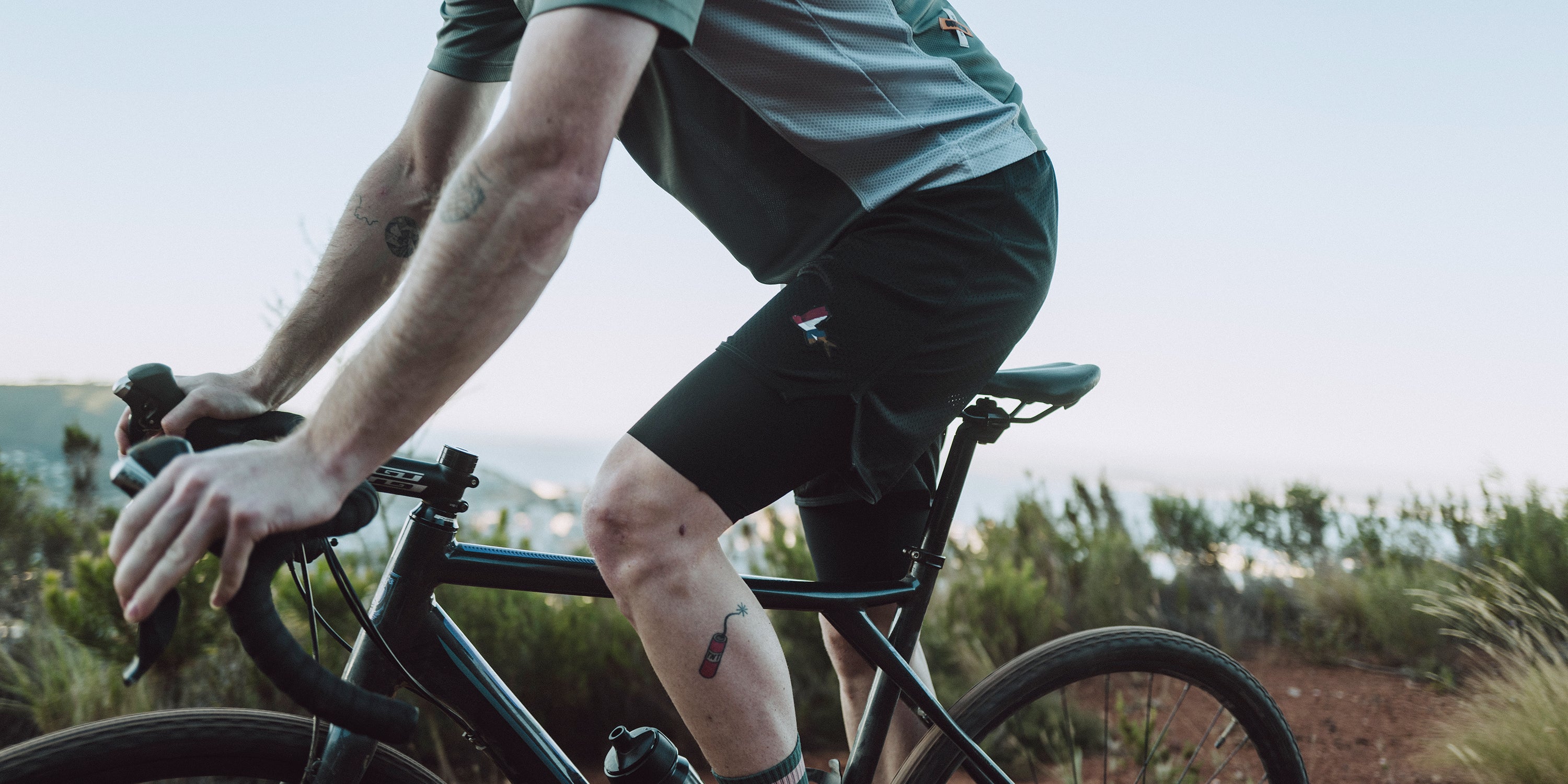 Liquid error (sections/product-banner line 29): input to image_tag must be an image_url