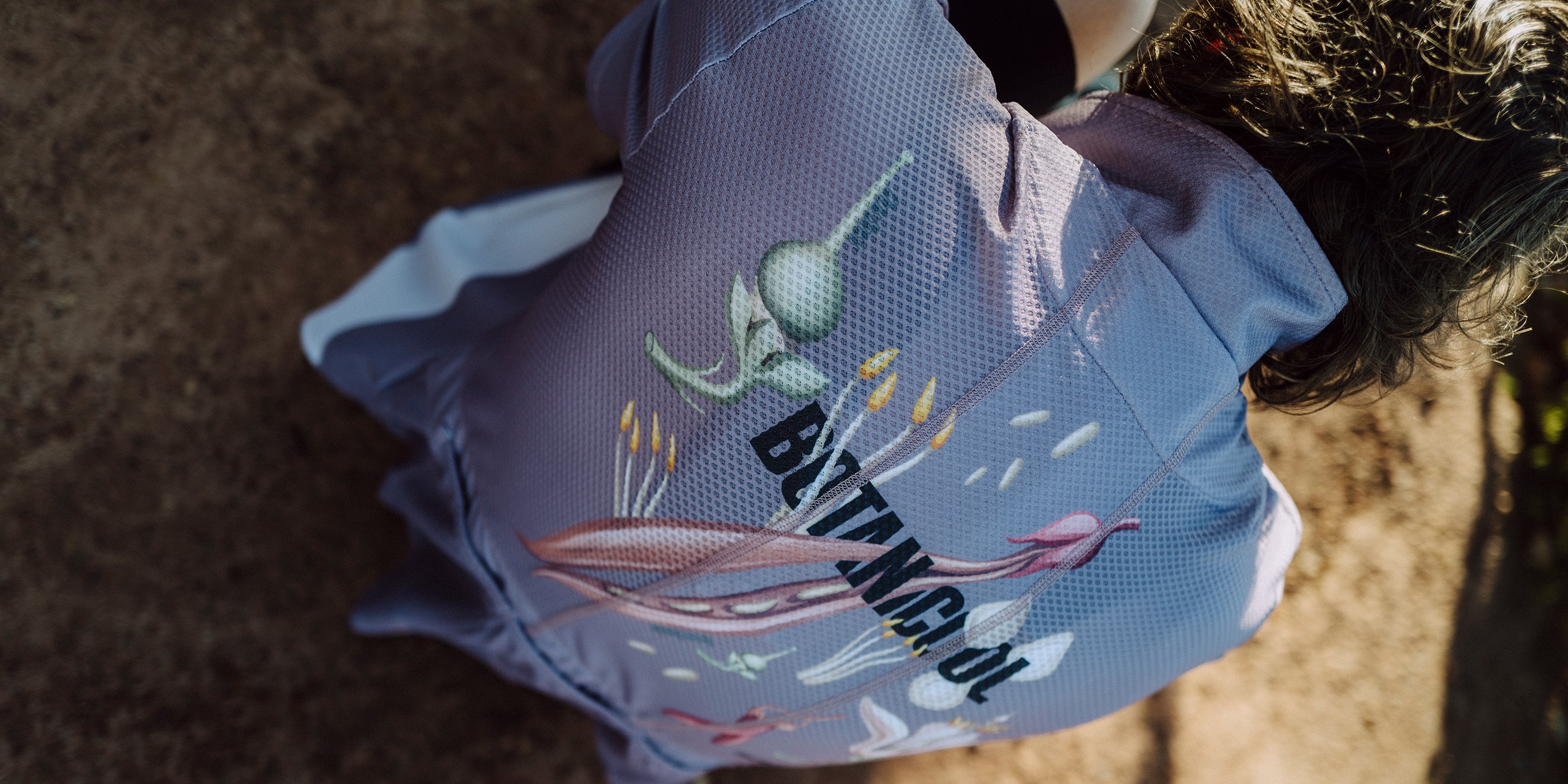 Liquid error (sections/product-banner line 29): input to image_tag must be an image_url