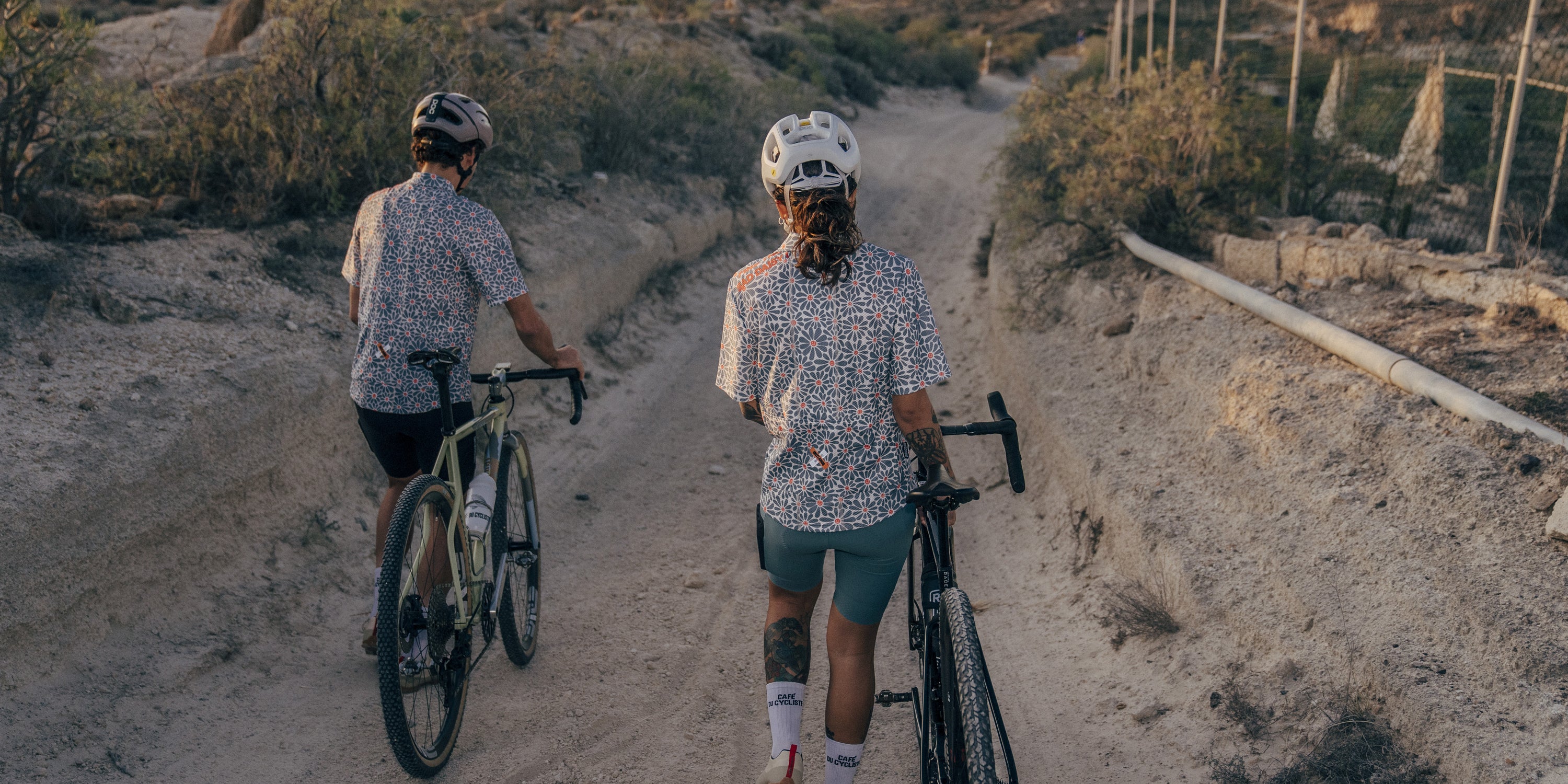 Liquid error (sections/product-banner line 29): input to image_tag must be an image_url