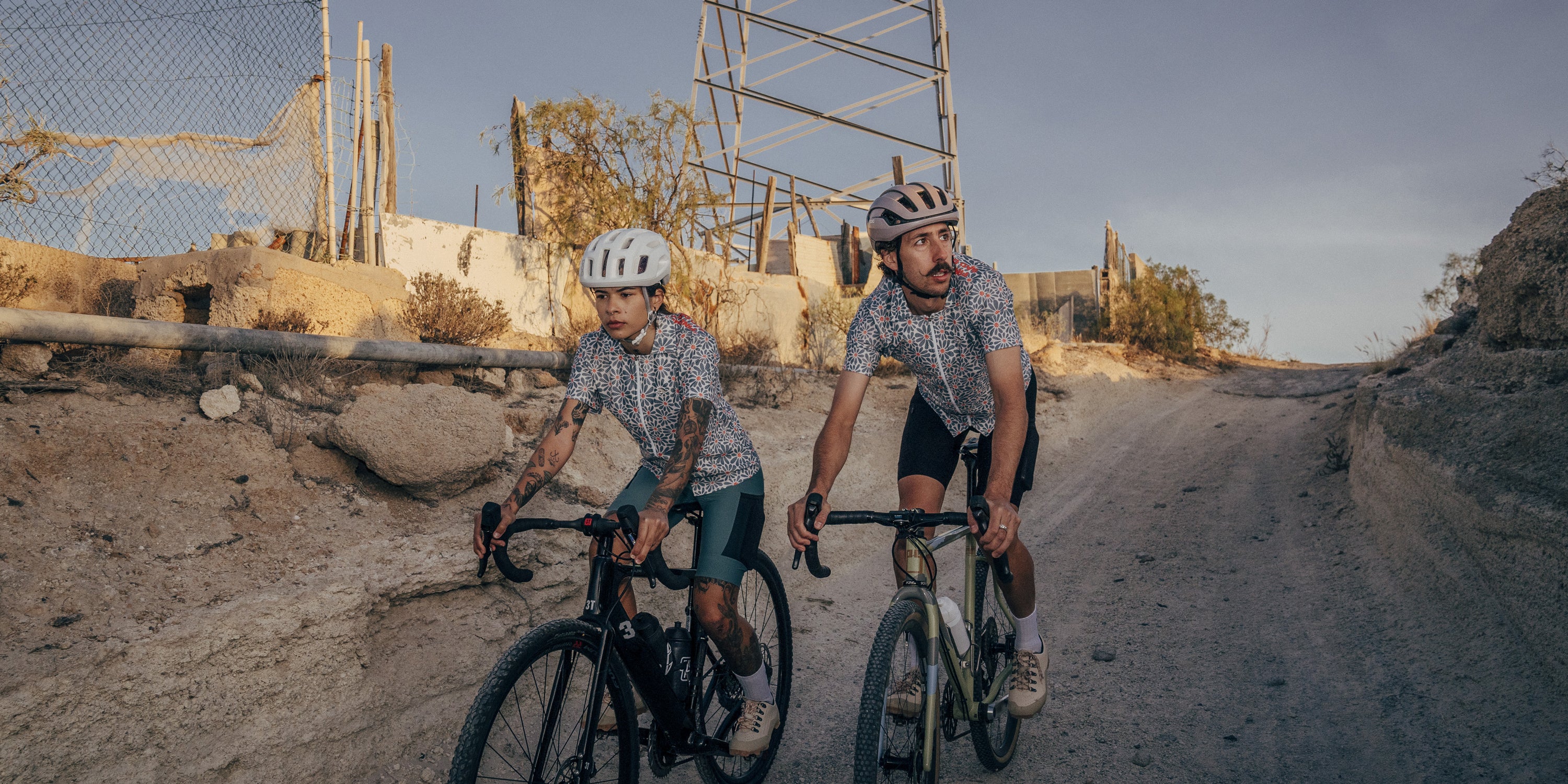 Liquid error (sections/product-banner line 29): input to image_tag must be an image_url