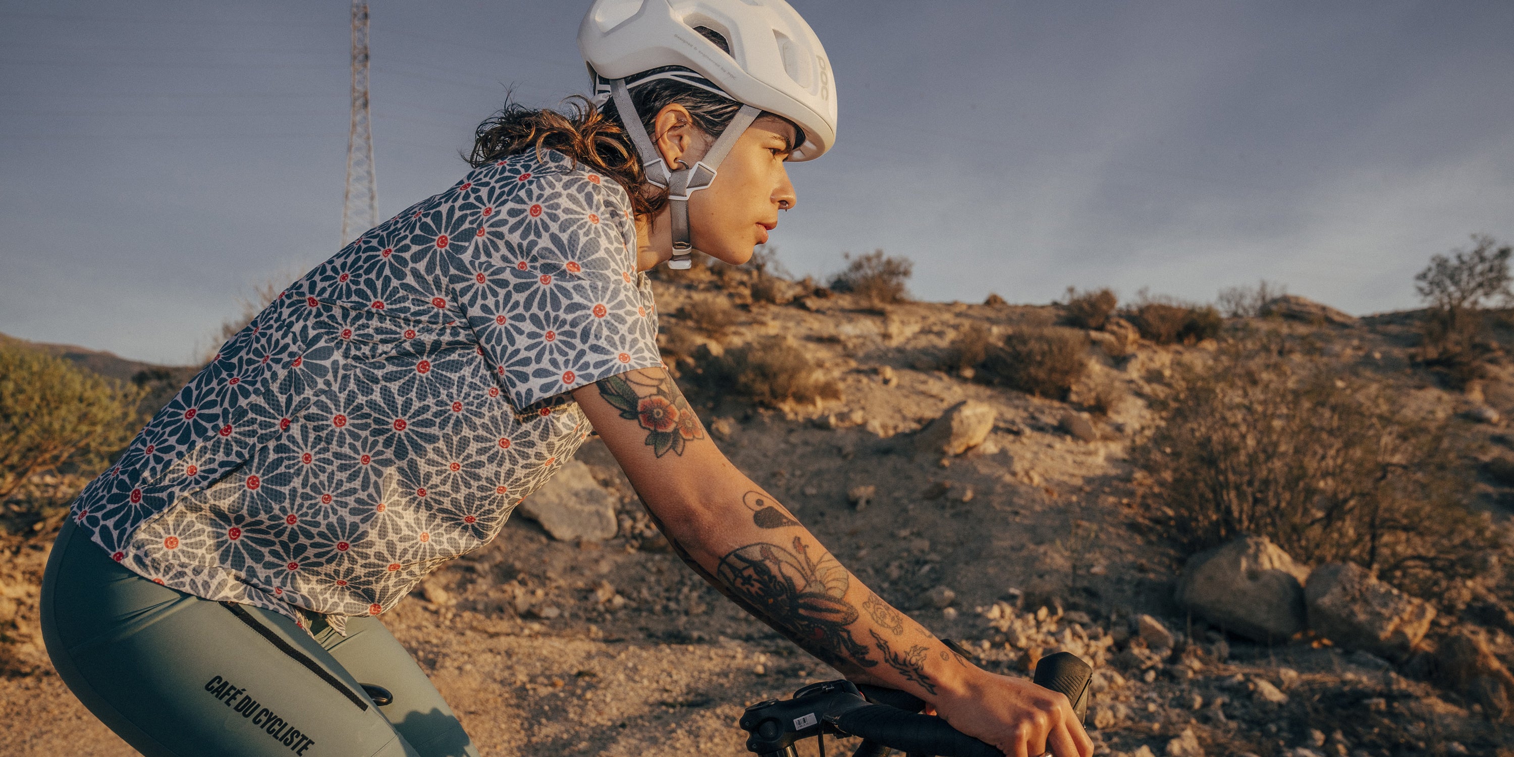 Liquid error (sections/product-banner line 29): input to image_tag must be an image_url