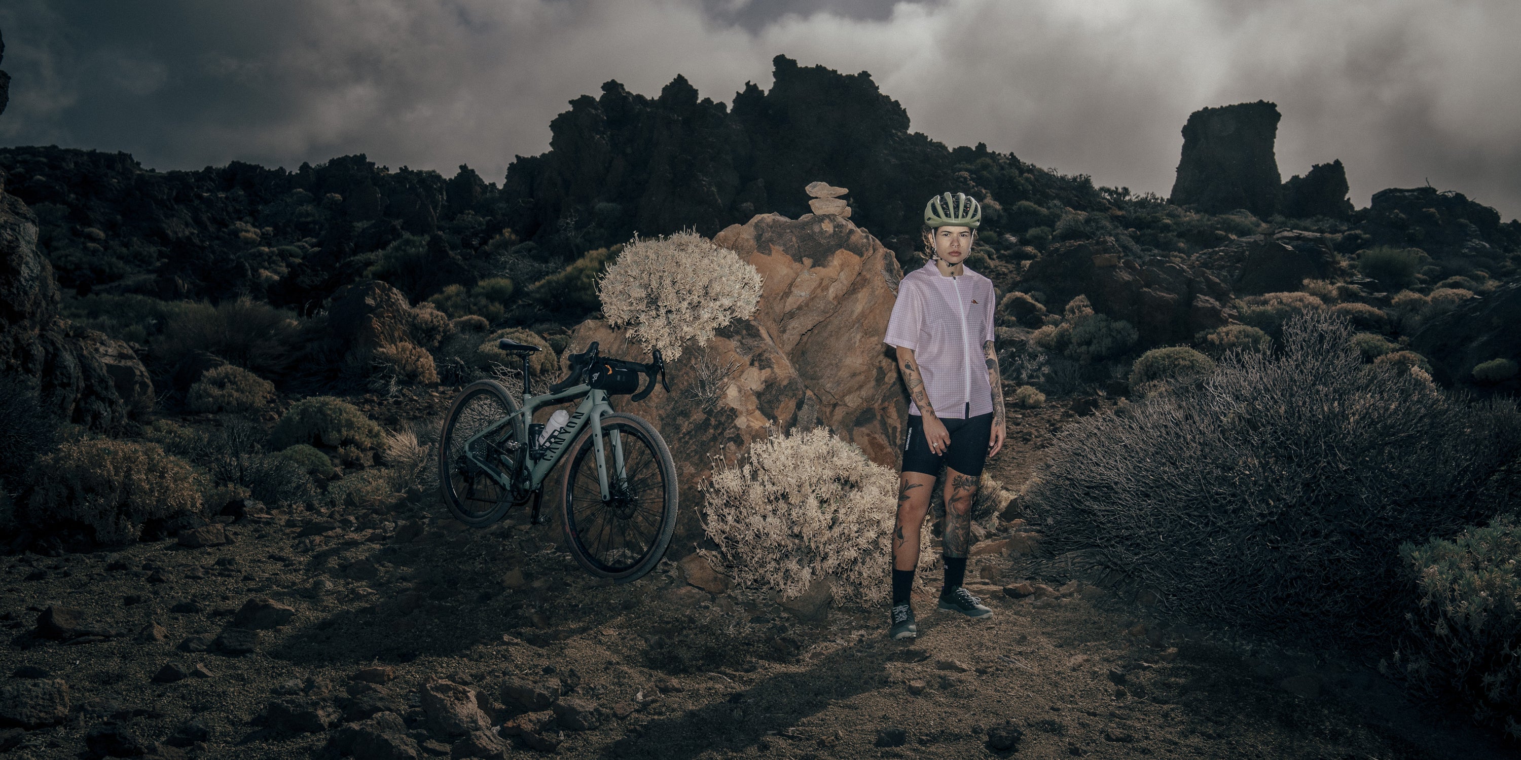 Liquid error (sections/product-banner line 29): input to image_tag must be an image_url