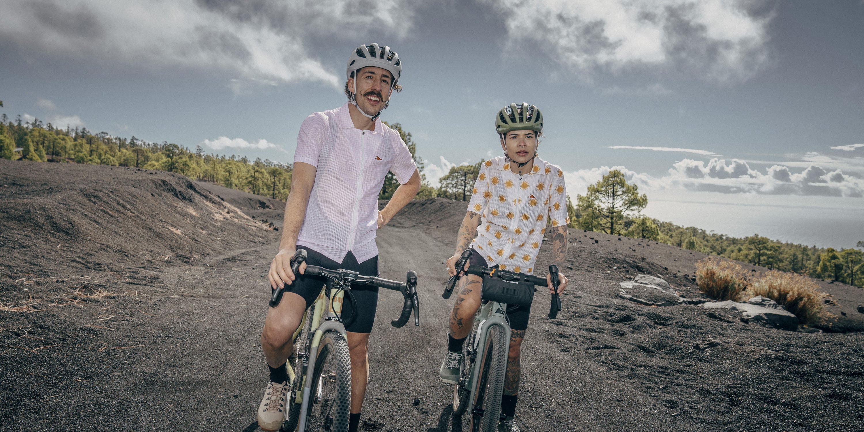 Liquid error (sections/product-banner line 29): input to image_tag must be an image_url