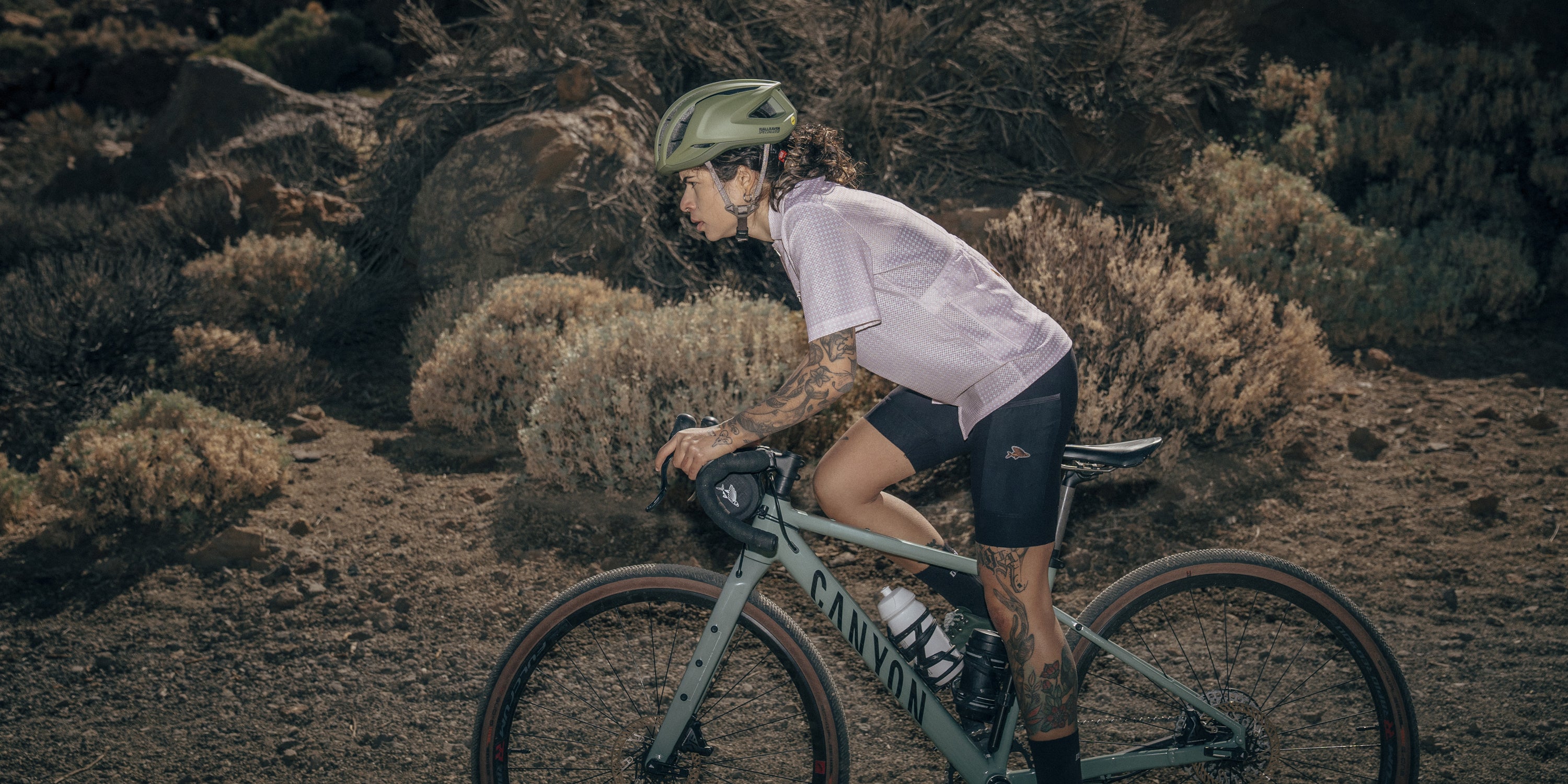 Liquid error (sections/product-banner line 29): input to image_tag must be an image_url