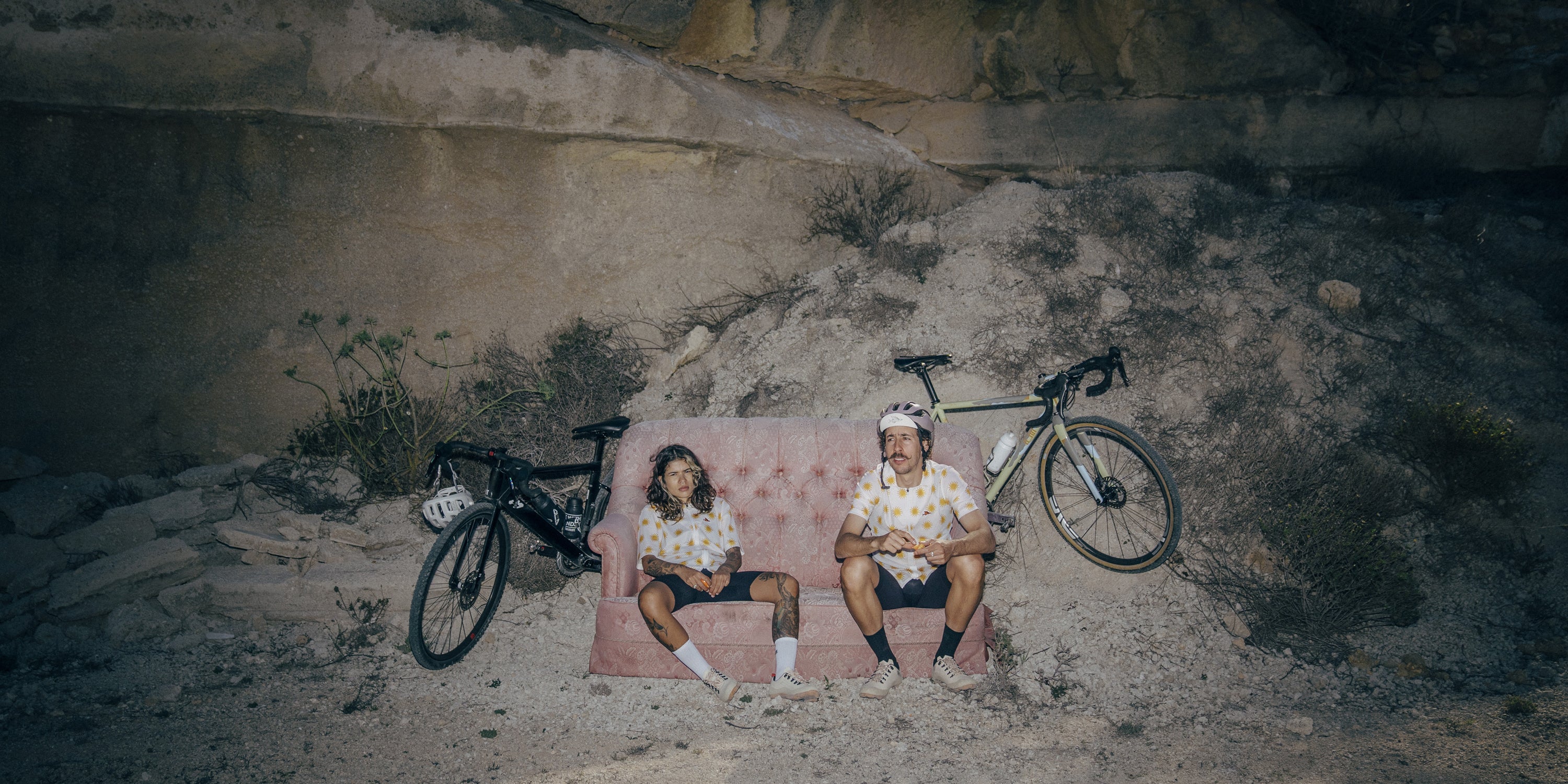 Liquid error (sections/product-banner line 29): input to image_tag must be an image_url