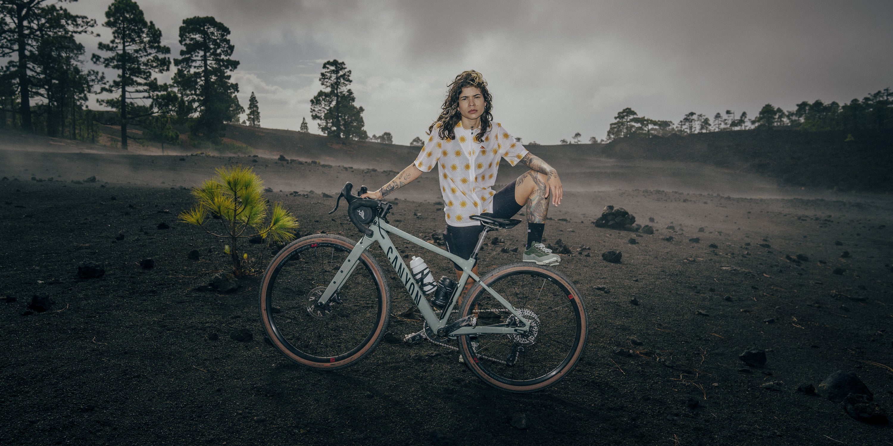 Liquid error (sections/product-banner line 29): input to image_tag must be an image_url