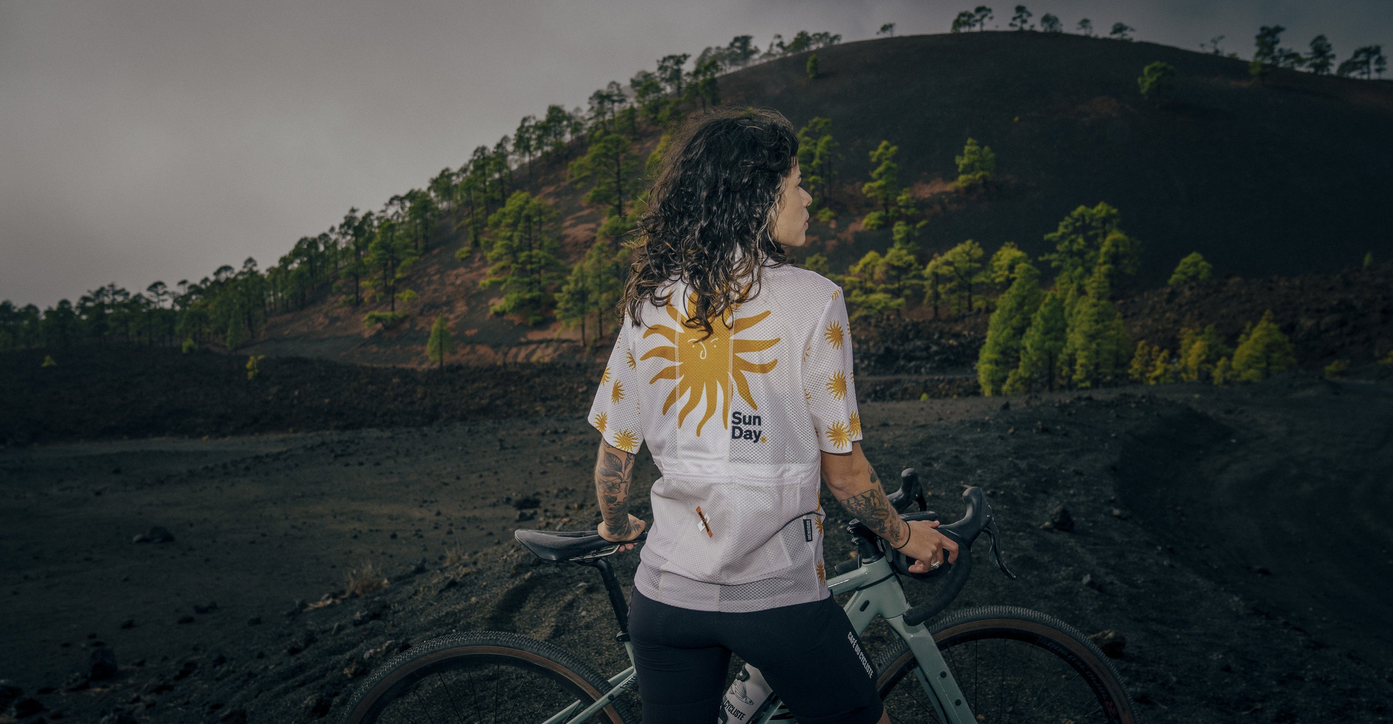 Liquid error (sections/product-banner line 29): input to image_tag must be an image_url