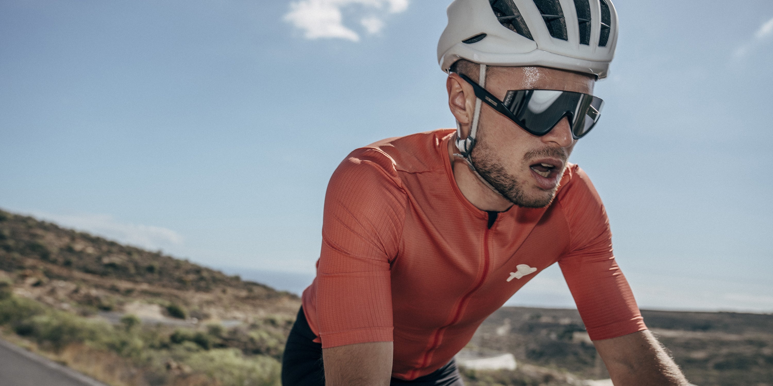 Liquid error (sections/product-banner line 29): input to image_tag must be an image_url