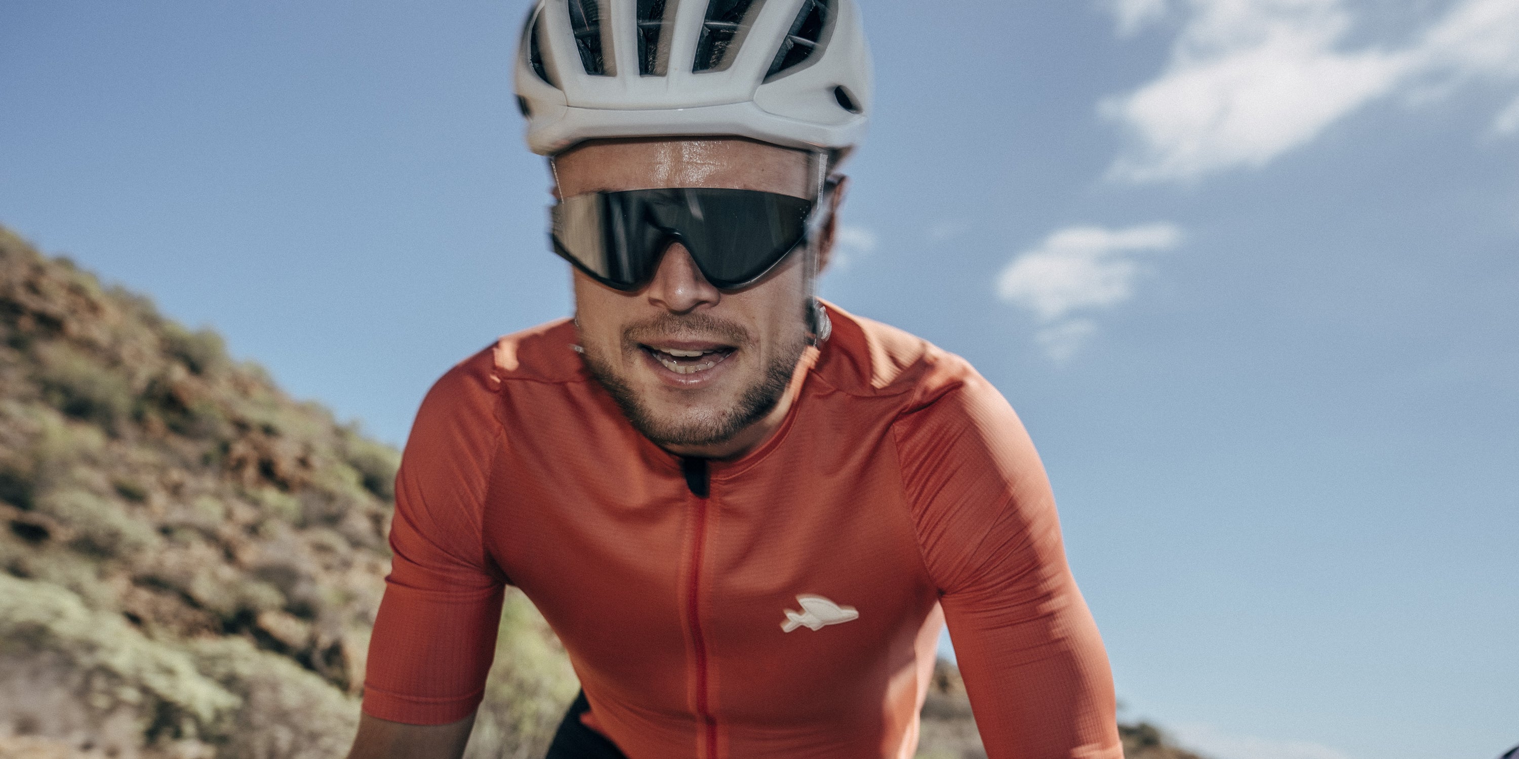 Liquid error (sections/product-banner line 29): input to image_tag must be an image_url