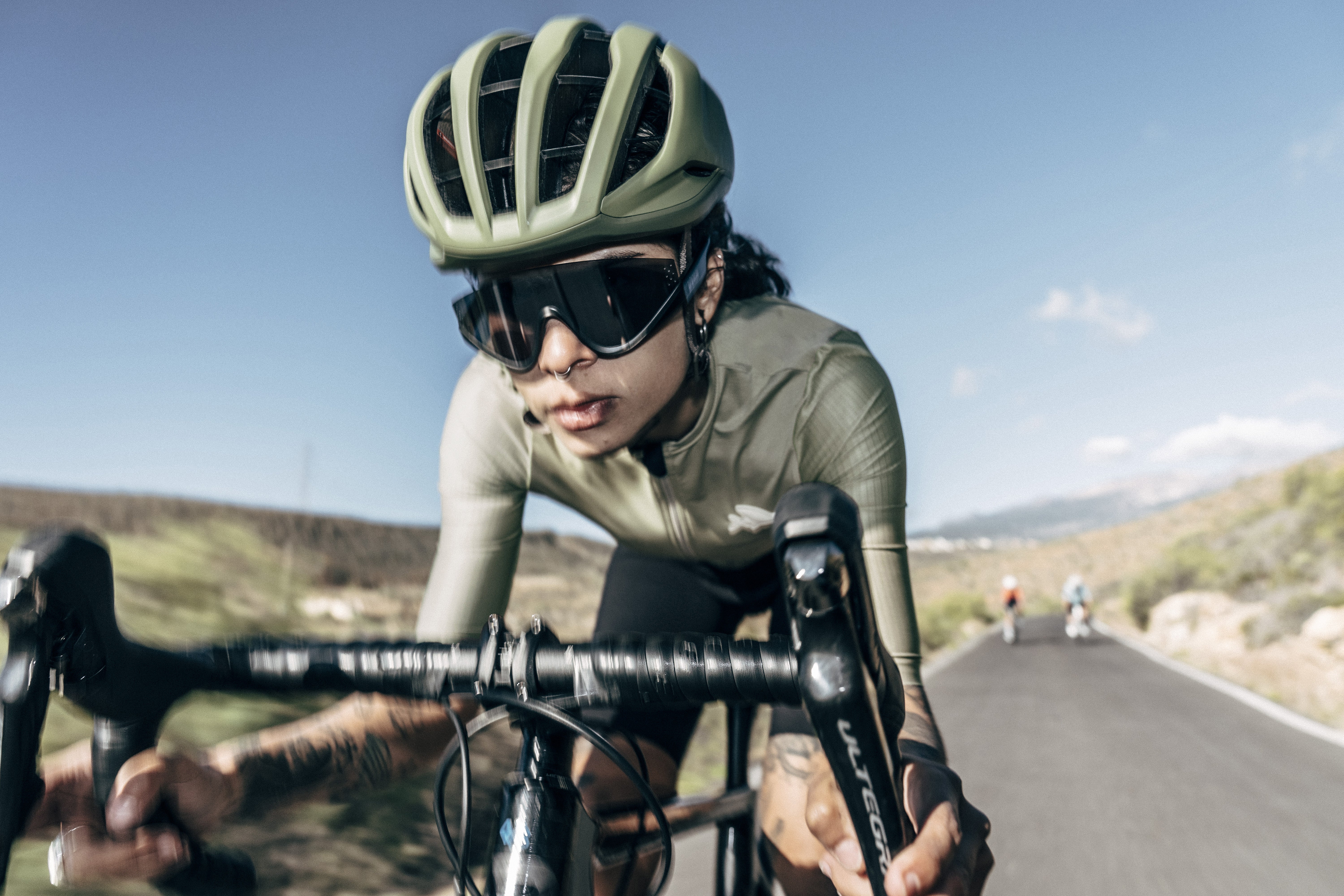 Liquid error (sections/product-banner line 29): input to image_tag must be an image_url