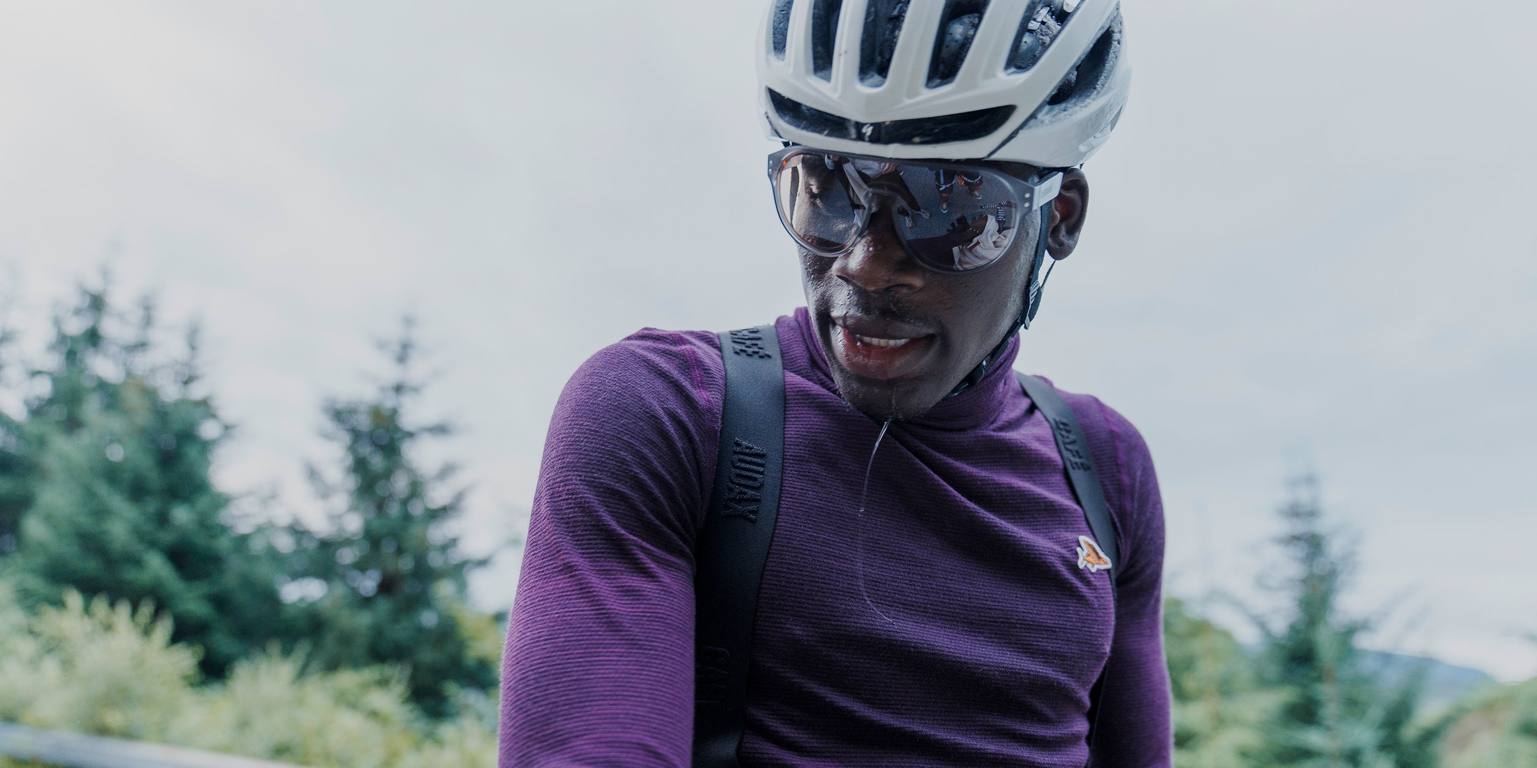 Liquid error (sections/product-banner line 29): input to image_tag must be an image_url