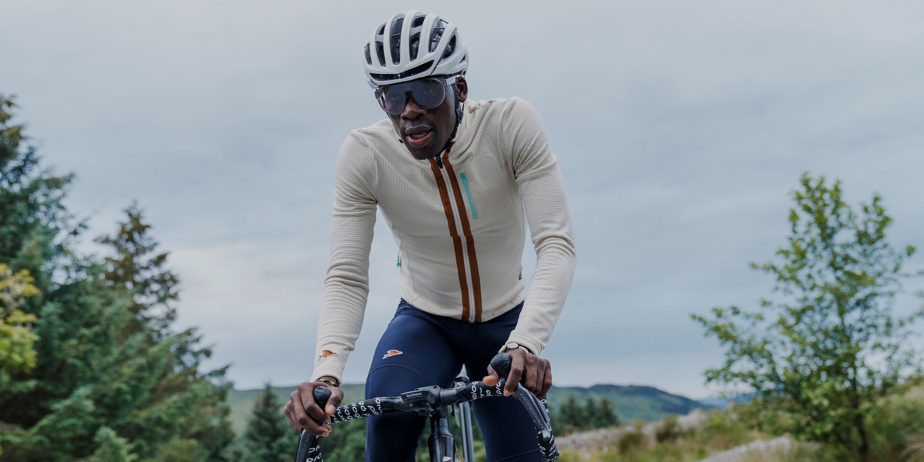 Liquid error (sections/product-banner line 29): input to image_tag must be an image_url