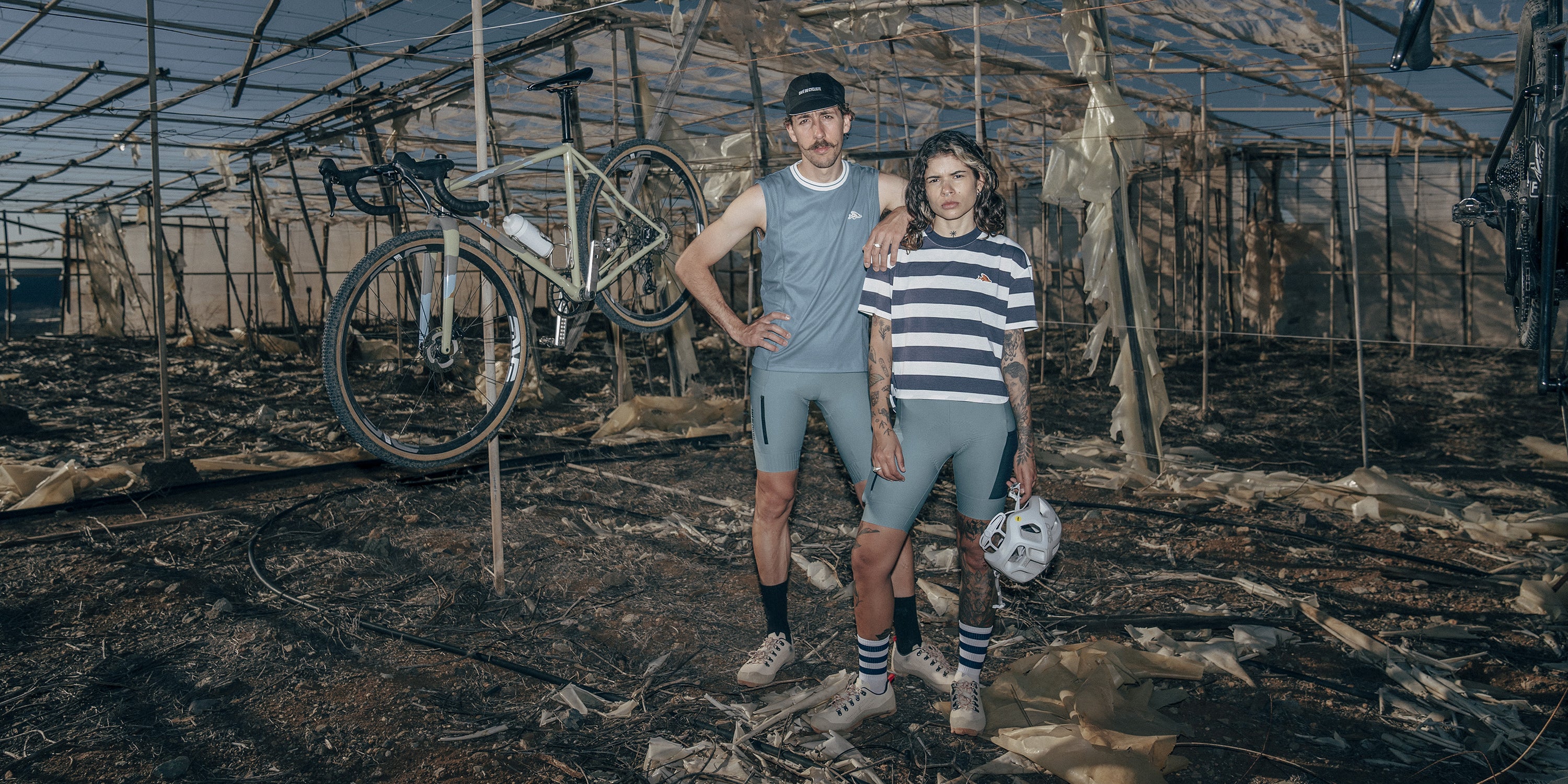 Liquid error (sections/product-banner line 29): input to image_tag must be an image_url