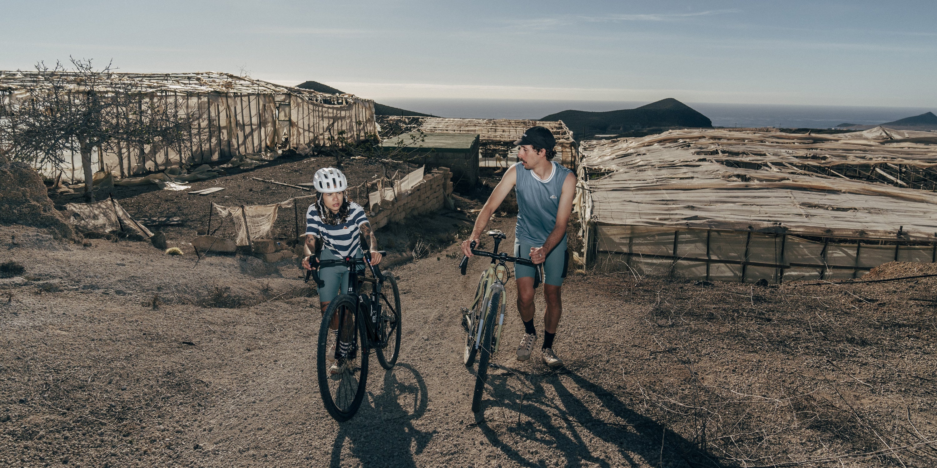 Liquid error (sections/product-banner line 29): input to image_tag must be an image_url