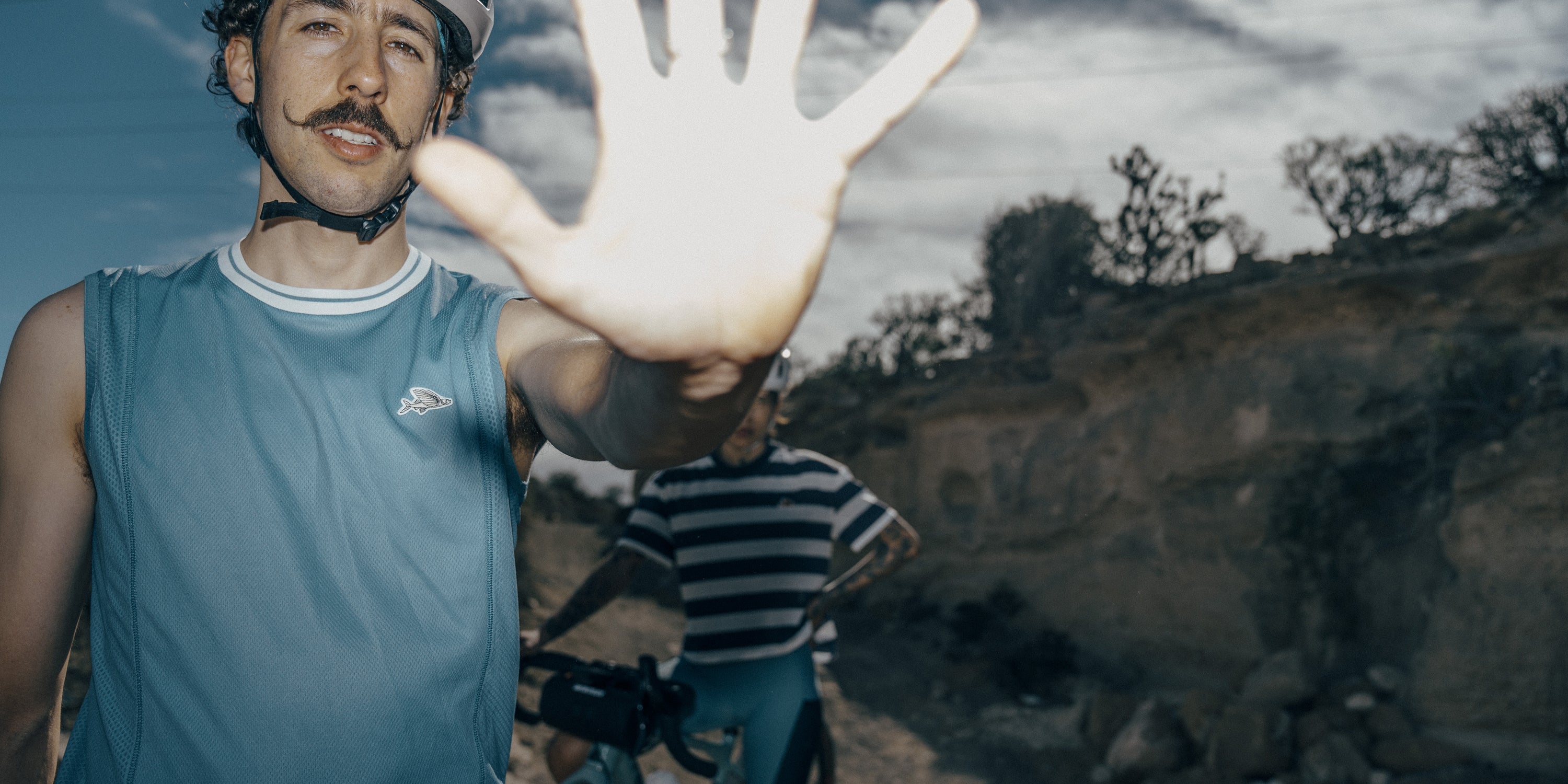 Liquid error (sections/product-banner line 29): input to image_tag must be an image_url