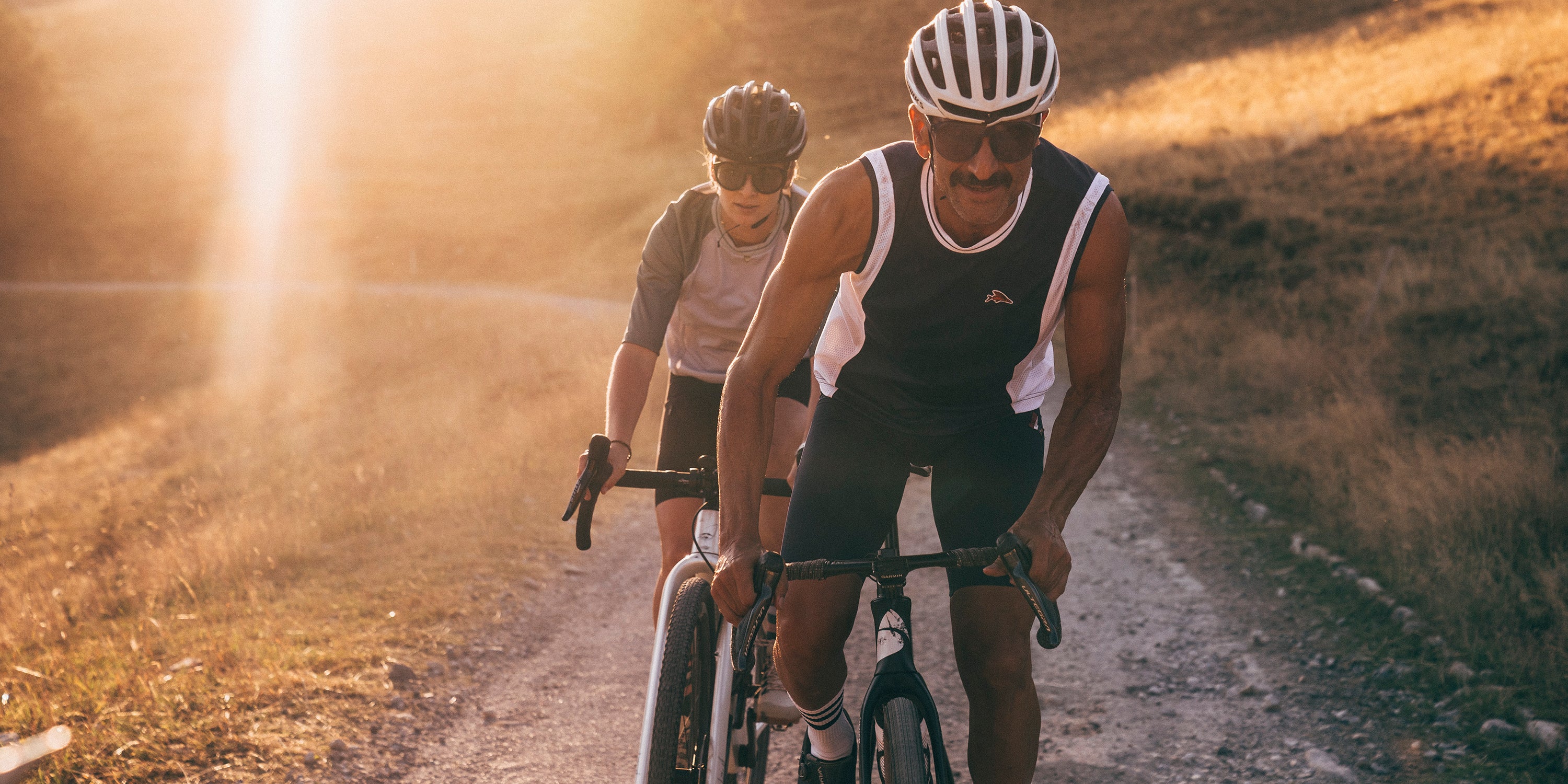 Liquid error (sections/product-banner line 29): input to image_tag must be an image_url