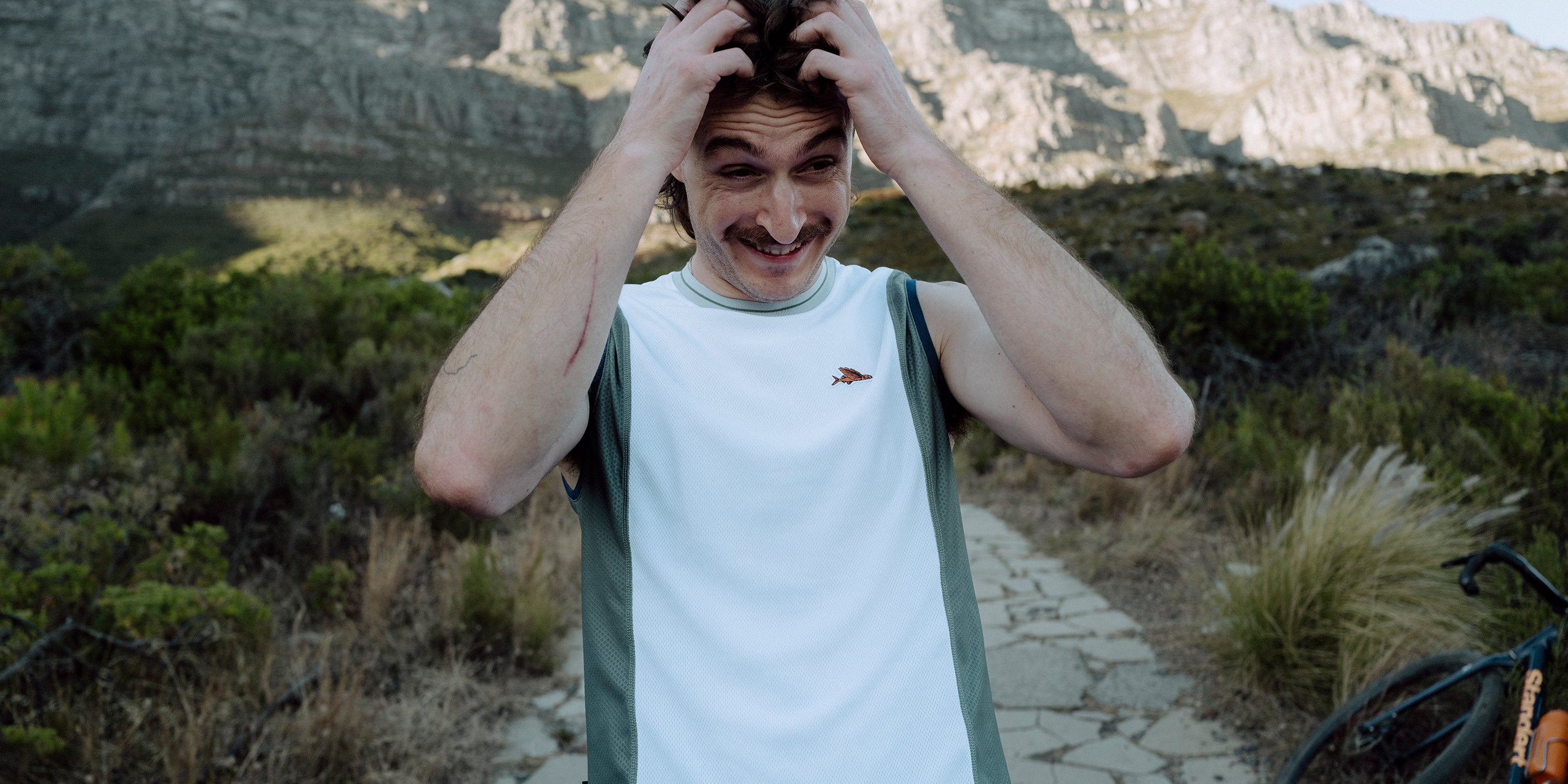 Liquid error (sections/product-banner line 29): input to image_tag must be an image_url