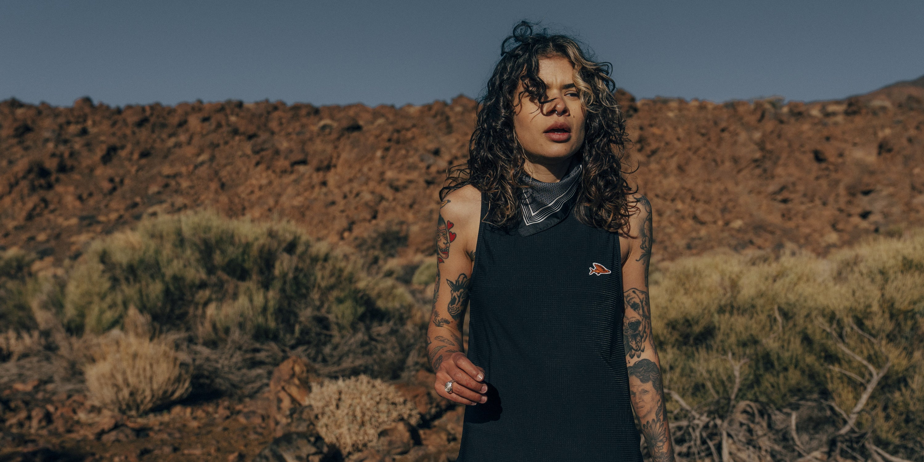 Liquid error (sections/product-banner line 29): input to image_tag must be an image_url