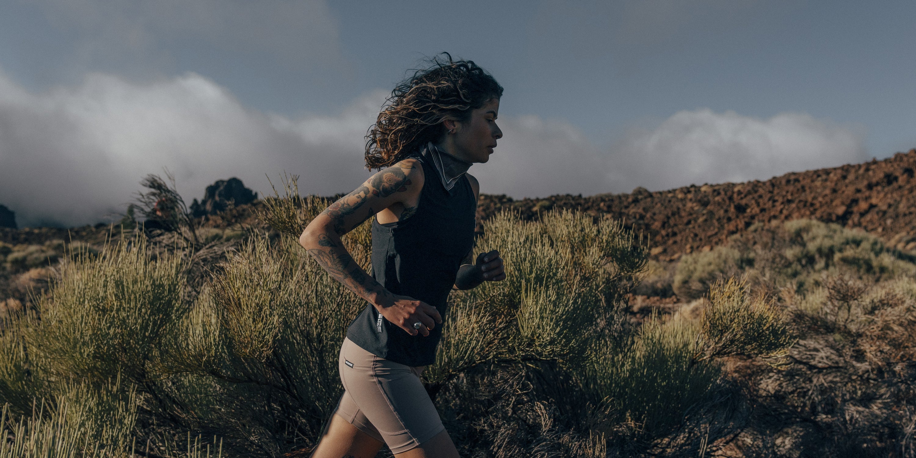 Liquid error (sections/product-banner line 29): input to image_tag must be an image_url