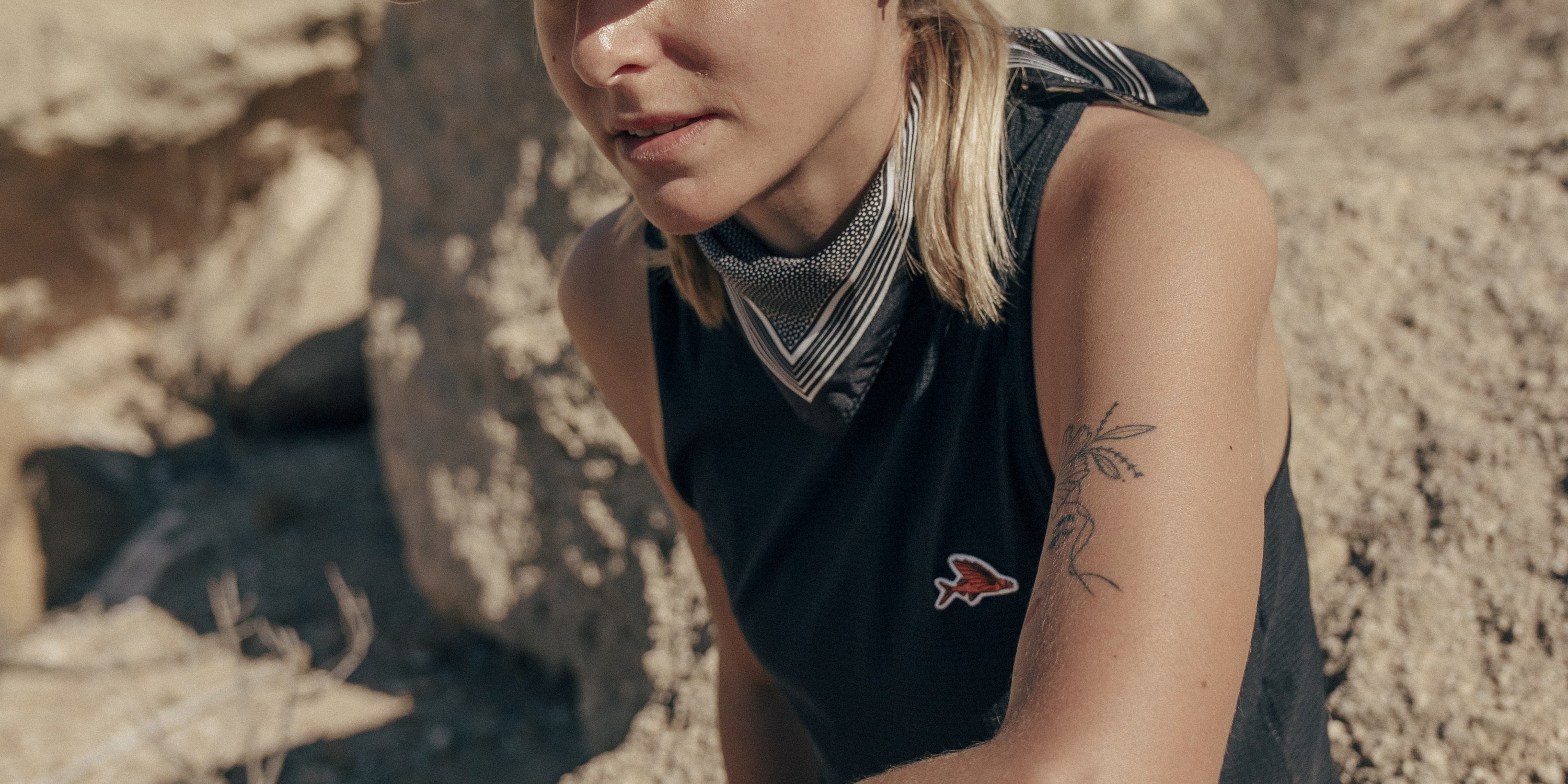 Liquid error (sections/product-banner line 29): input to image_tag must be an image_url