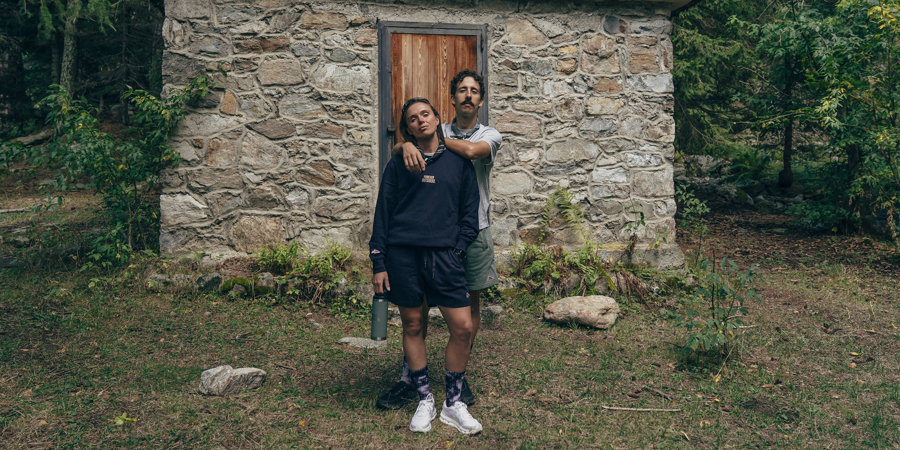 Liquid error (sections/product-banner line 29): input to image_tag must be an image_url