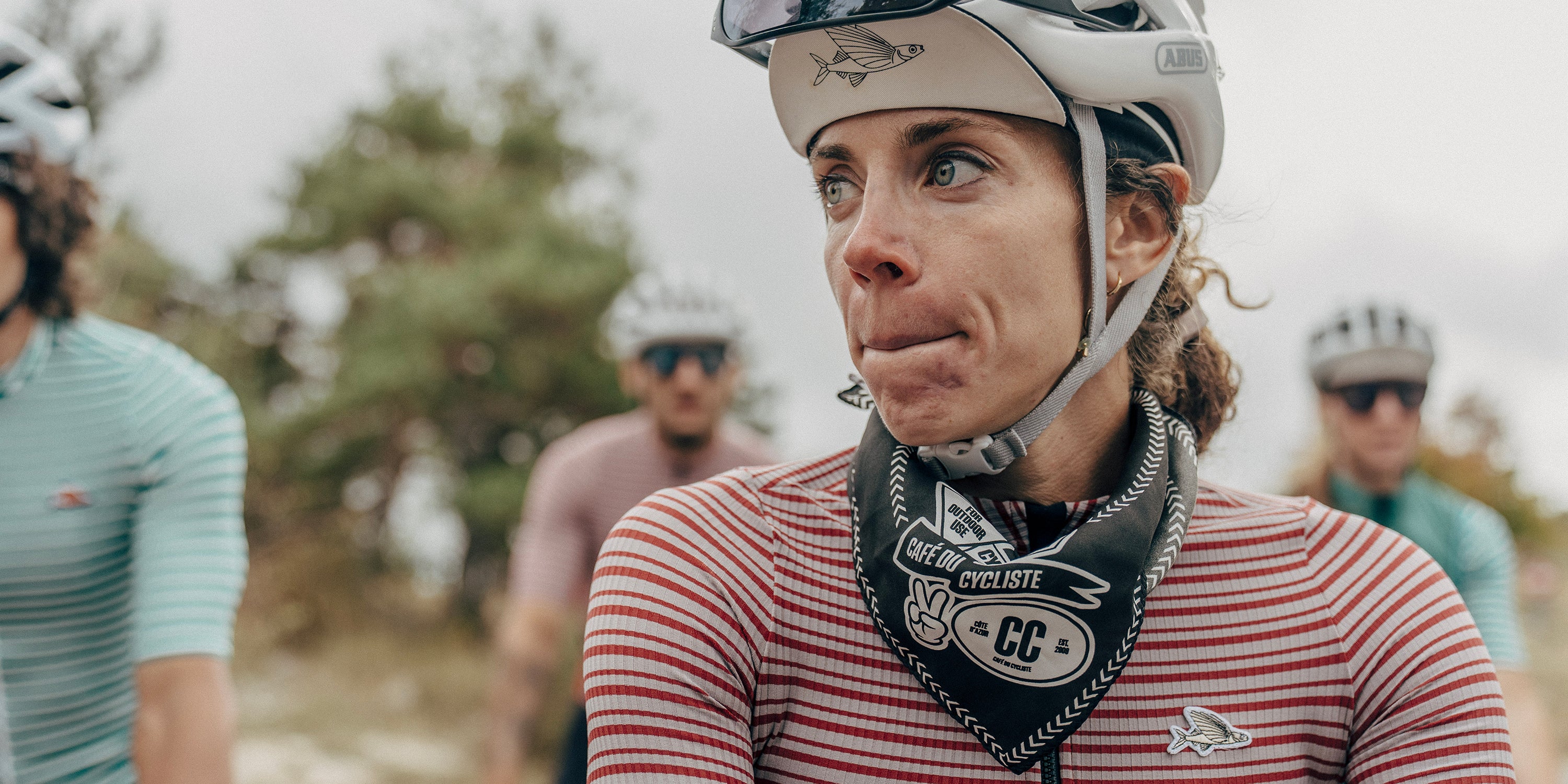 Liquid error (sections/product-banner line 29): input to image_tag must be an image_url