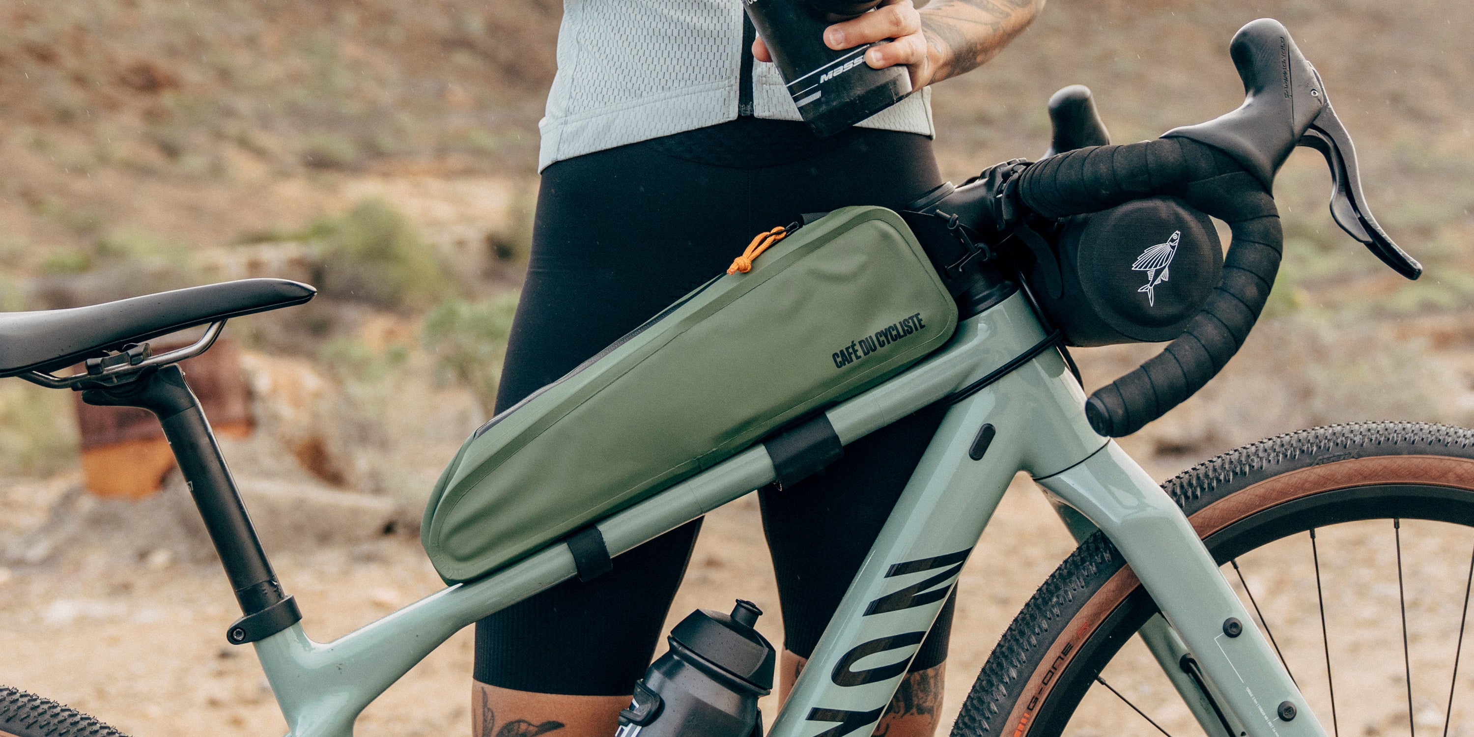 Liquid error (sections/product-banner line 29): input to image_tag must be an image_url