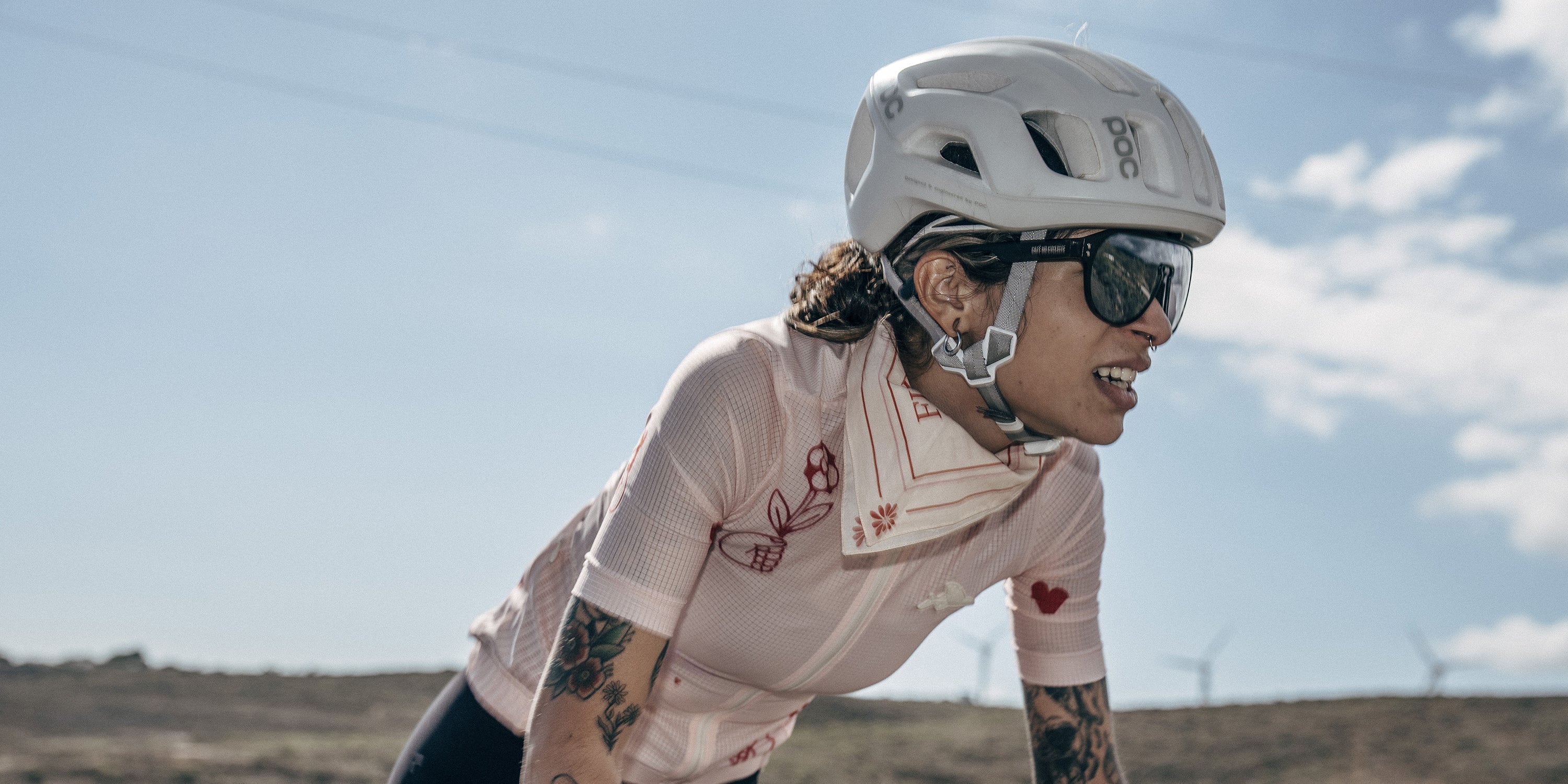 Liquid error (sections/product-banner line 29): input to image_tag must be an image_url