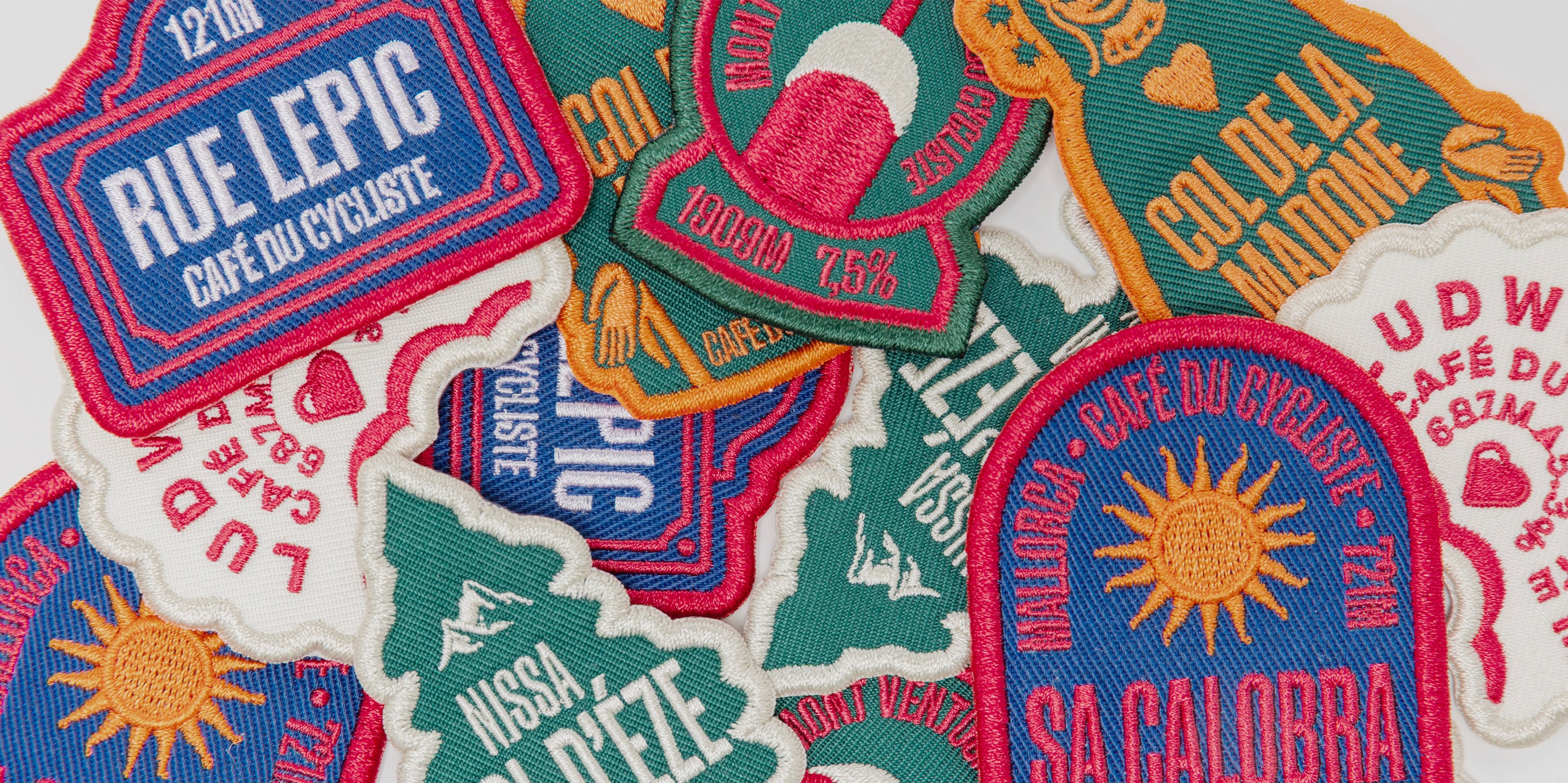 Liquid error (sections/product-banner line 29): input to image_tag must be an image_url