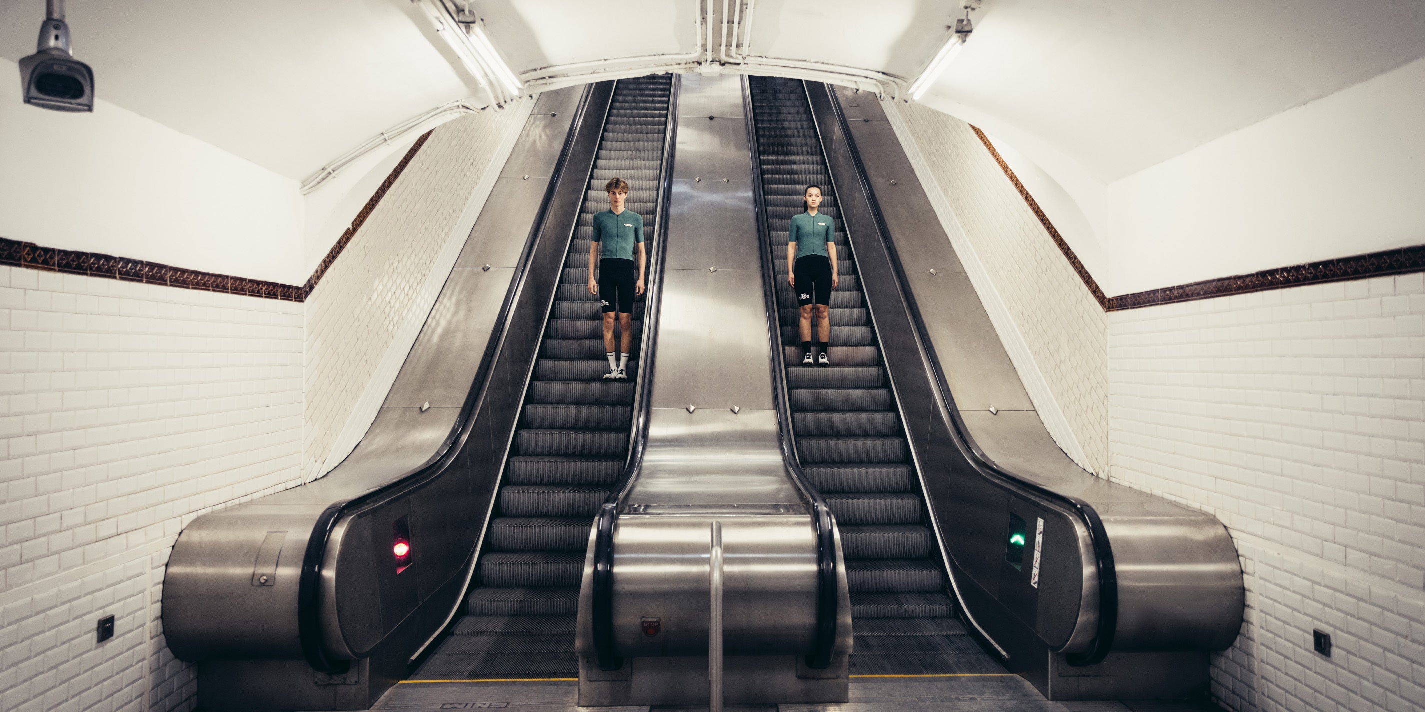 Liquid error (sections/product-banner line 29): input to image_tag must be an image_url