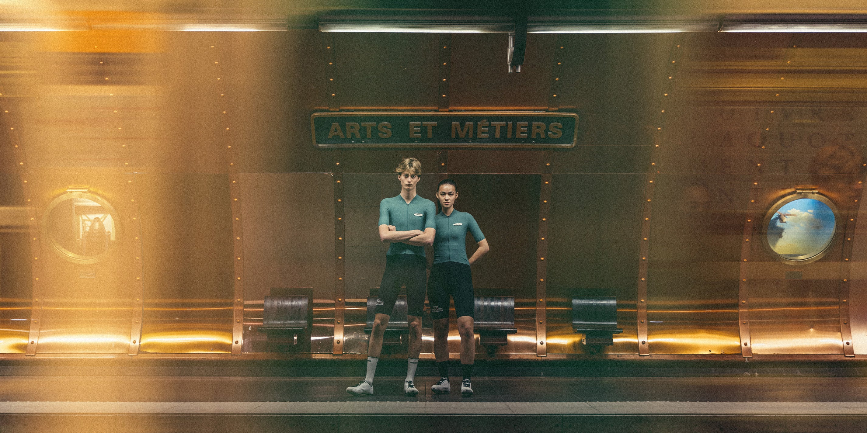 Liquid error (sections/product-banner line 29): input to image_tag must be an image_url