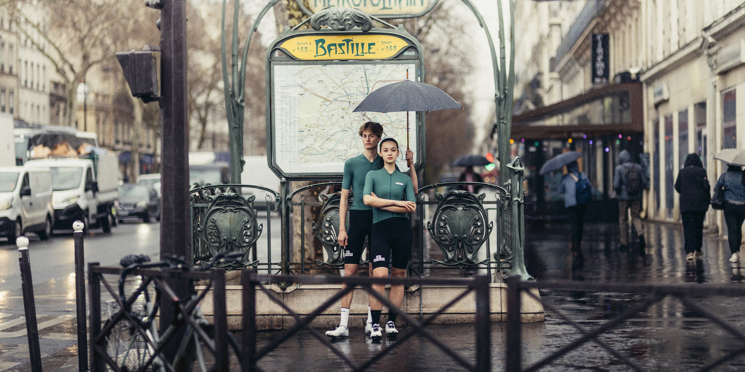 Liquid error (sections/product-banner line 29): input to image_tag must be an image_url