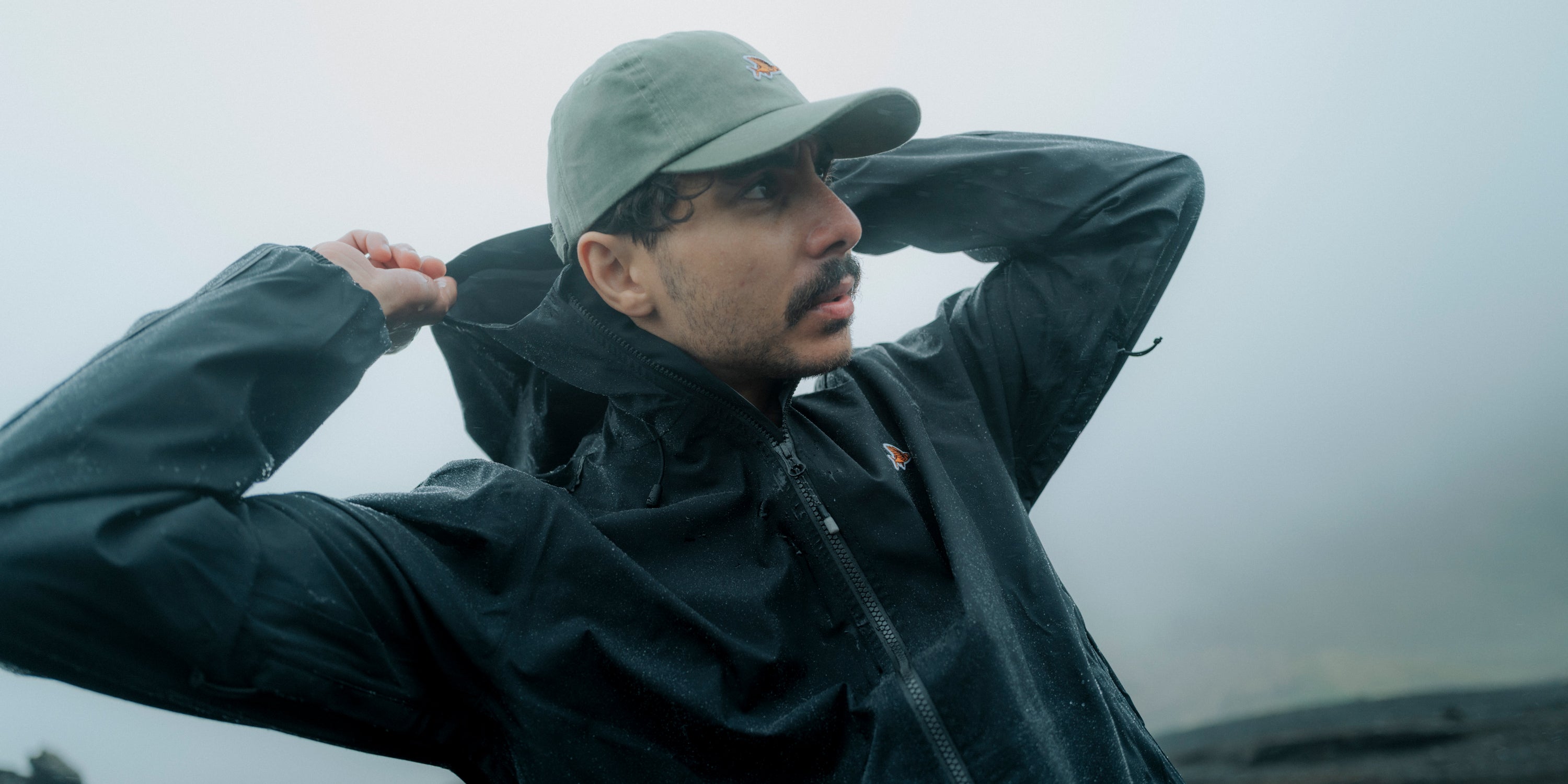 Liquid error (sections/product-banner line 29): input to image_tag must be an image_url