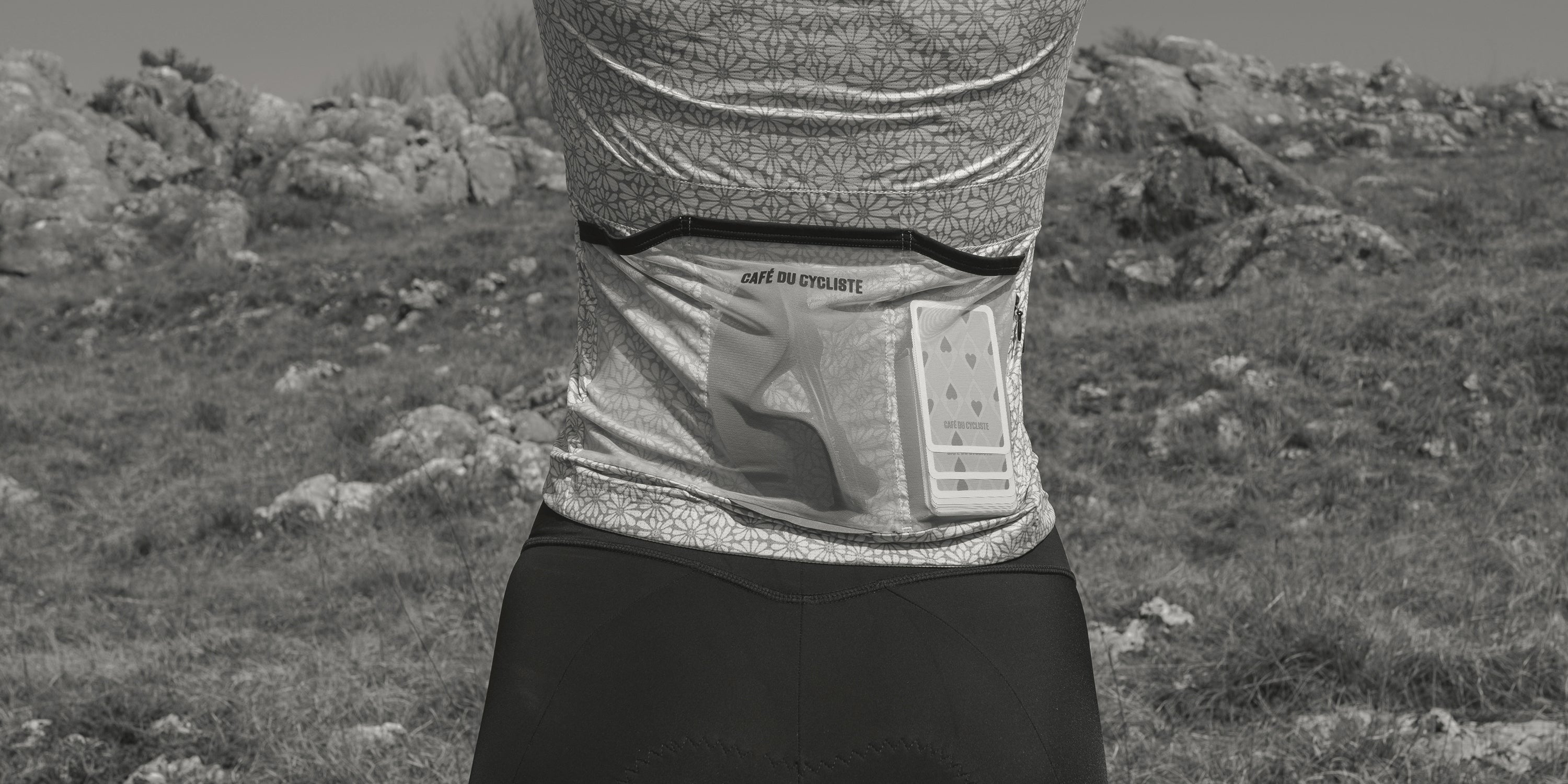 Liquid error (sections/product-banner line 29): input to image_tag must be an image_url