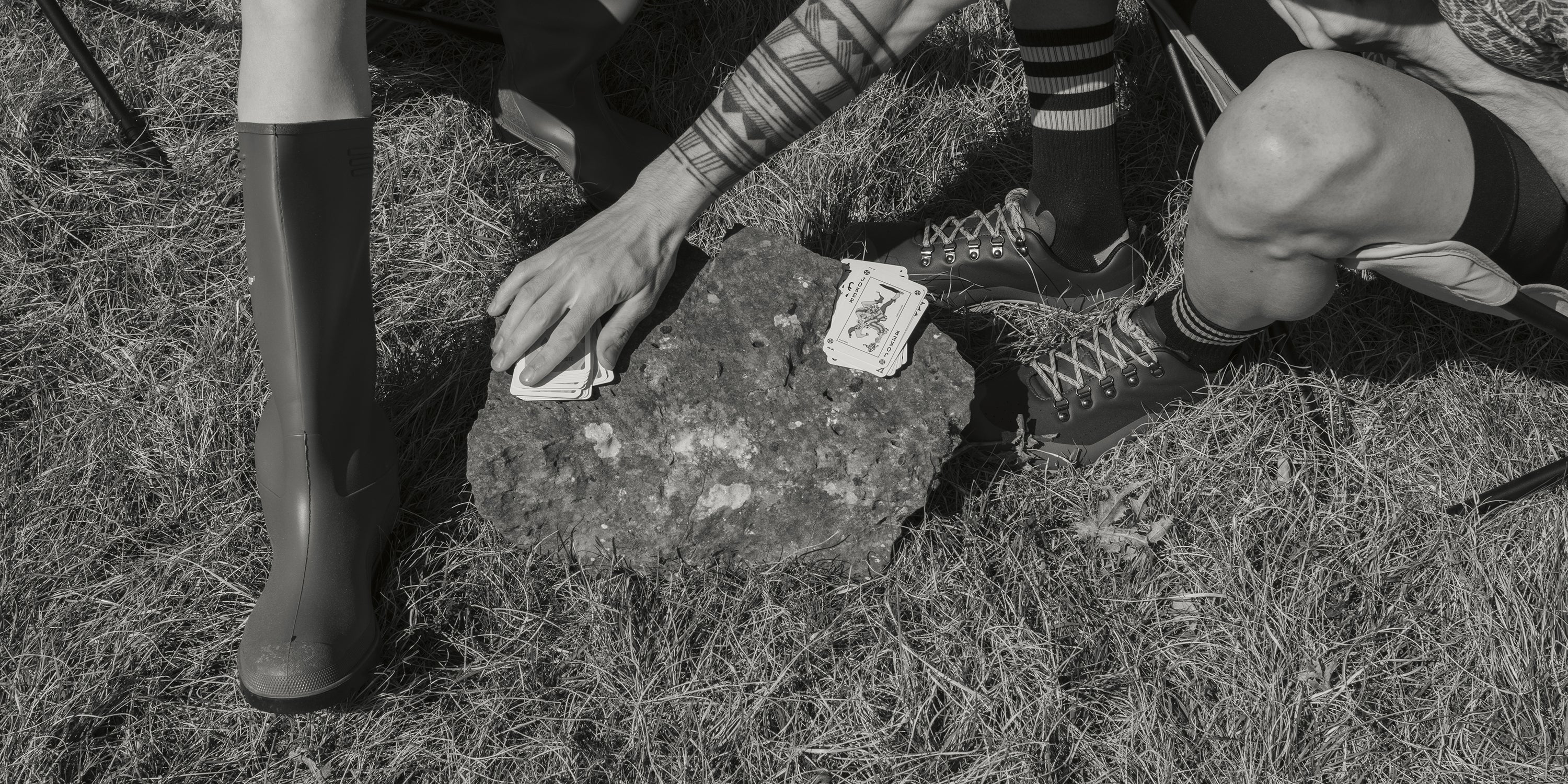 Liquid error (sections/product-banner line 29): input to image_tag must be an image_url