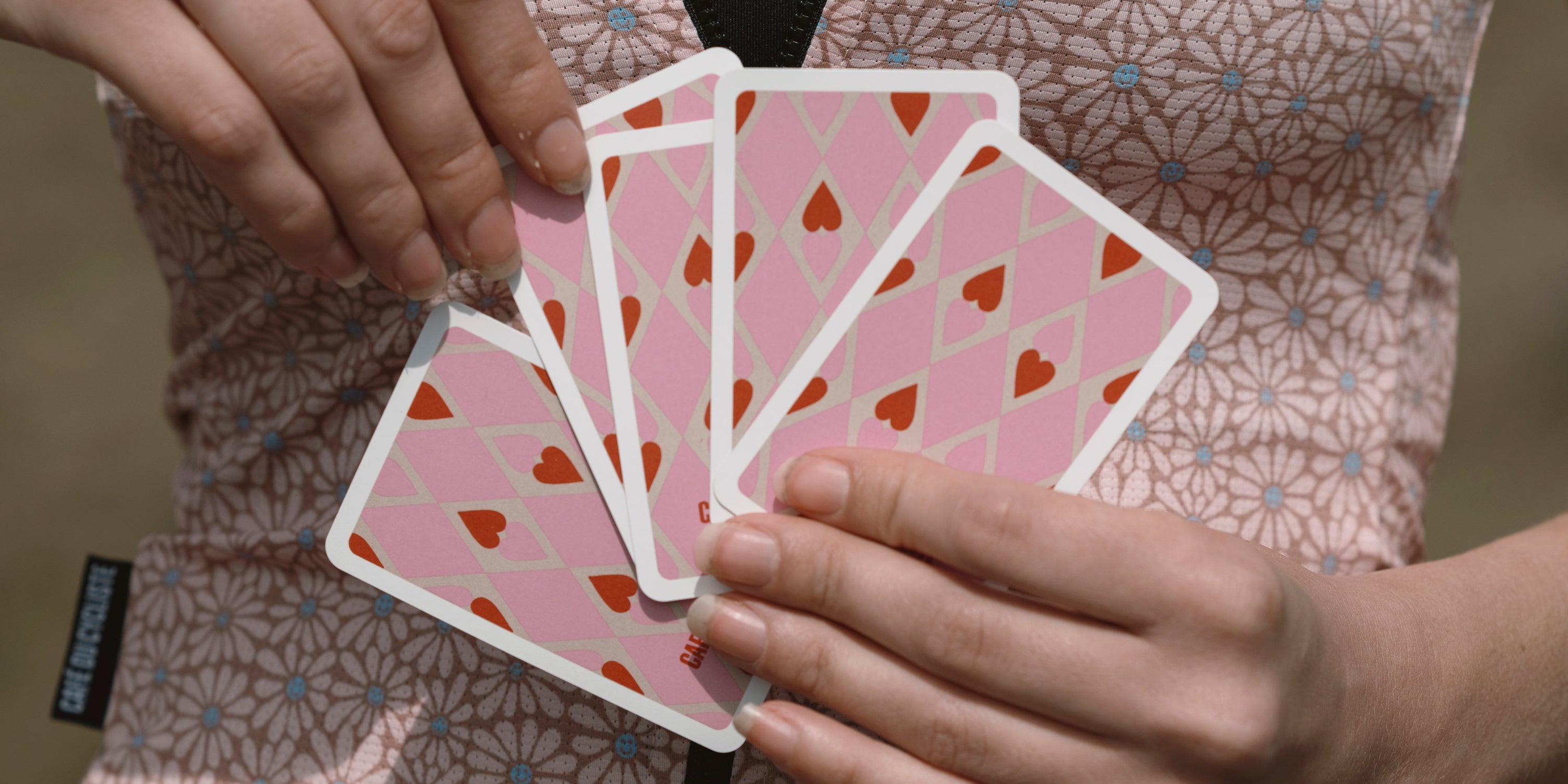 Liquid error (sections/product-banner line 29): input to image_tag must be an image_url