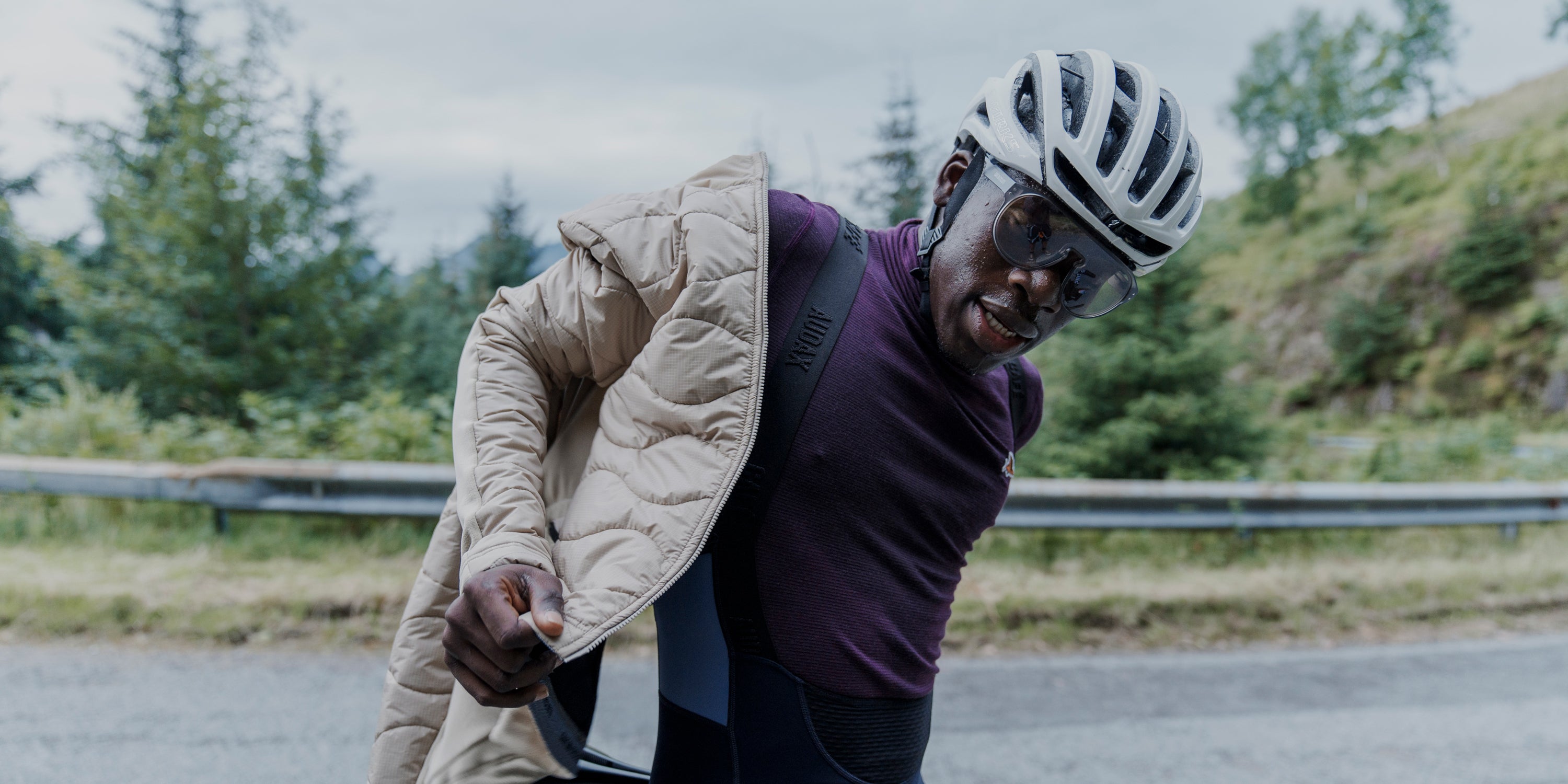 Liquid error (sections/product-banner line 29): input to image_tag must be an image_url