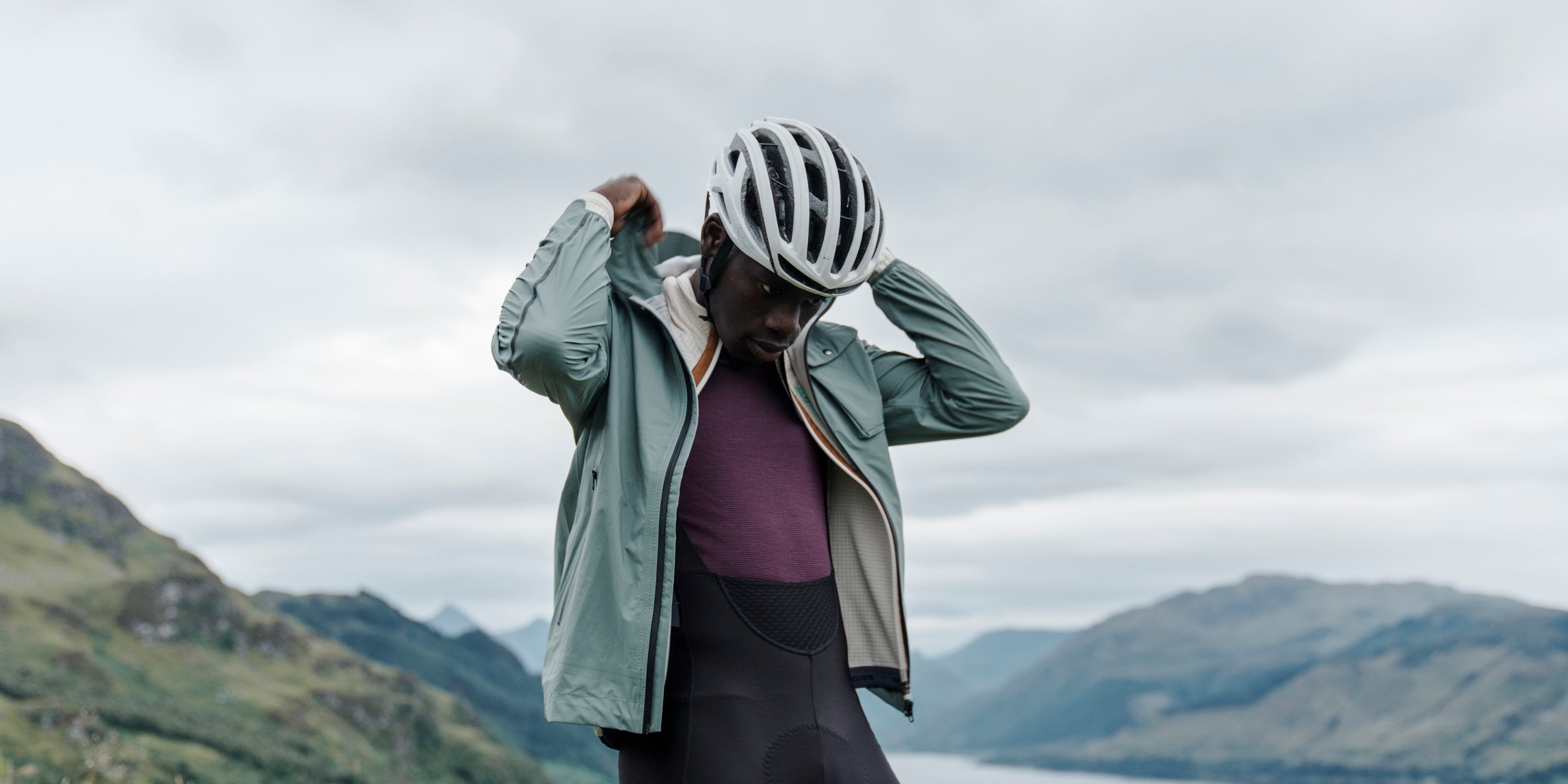 Liquid error (sections/product-banner line 29): input to image_tag must be an image_url