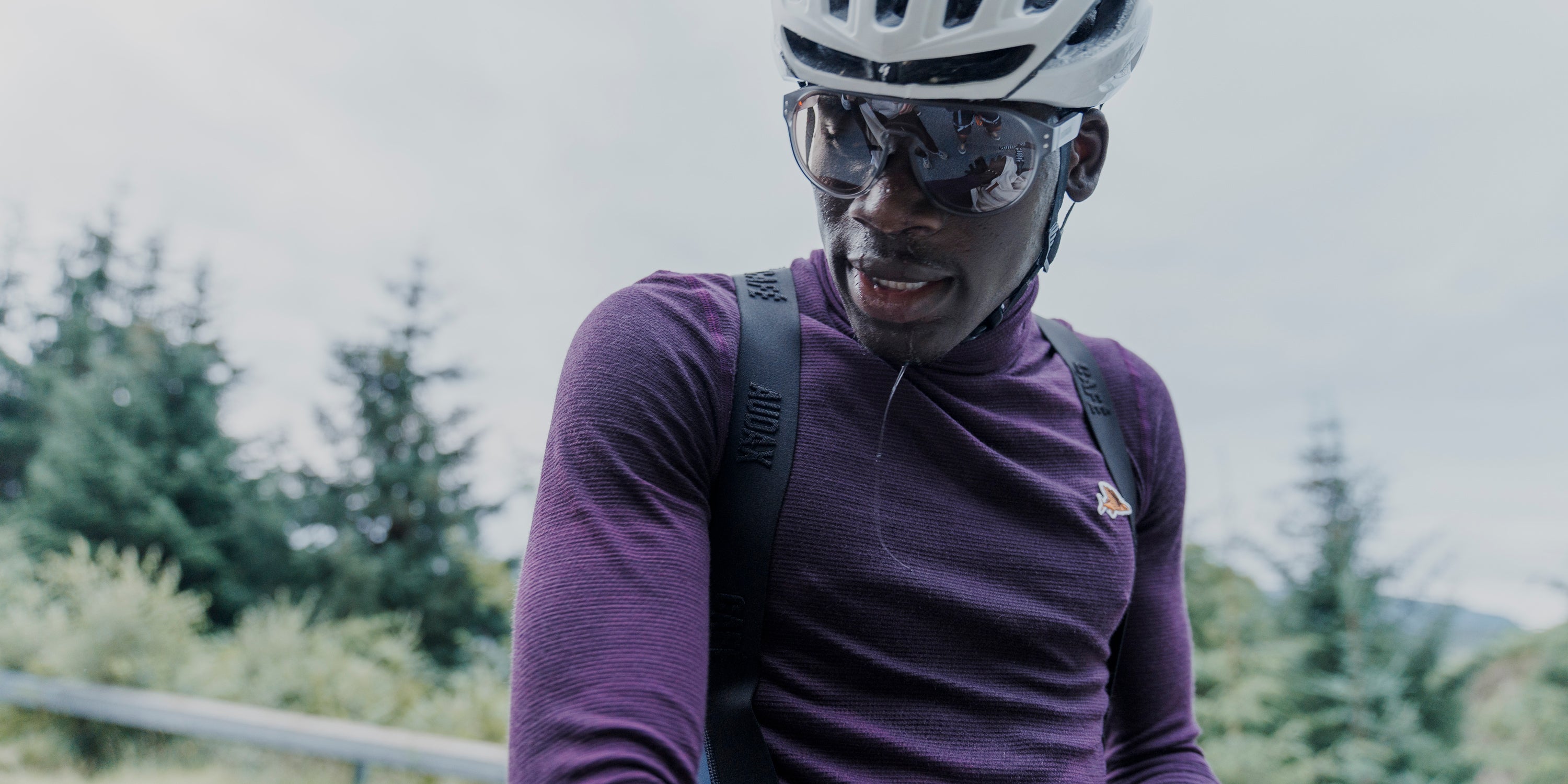 Liquid error (sections/product-banner line 29): input to image_tag must be an image_url