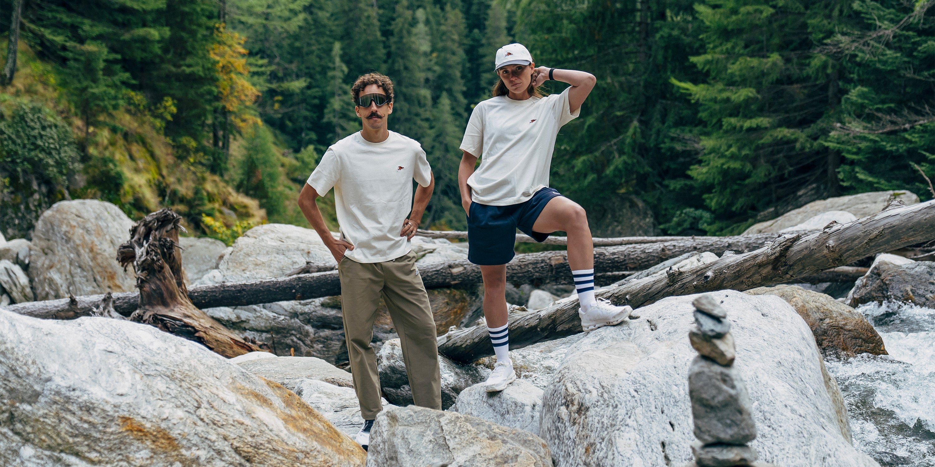 Liquid error (sections/product-banner line 29): input to image_tag must be an image_url