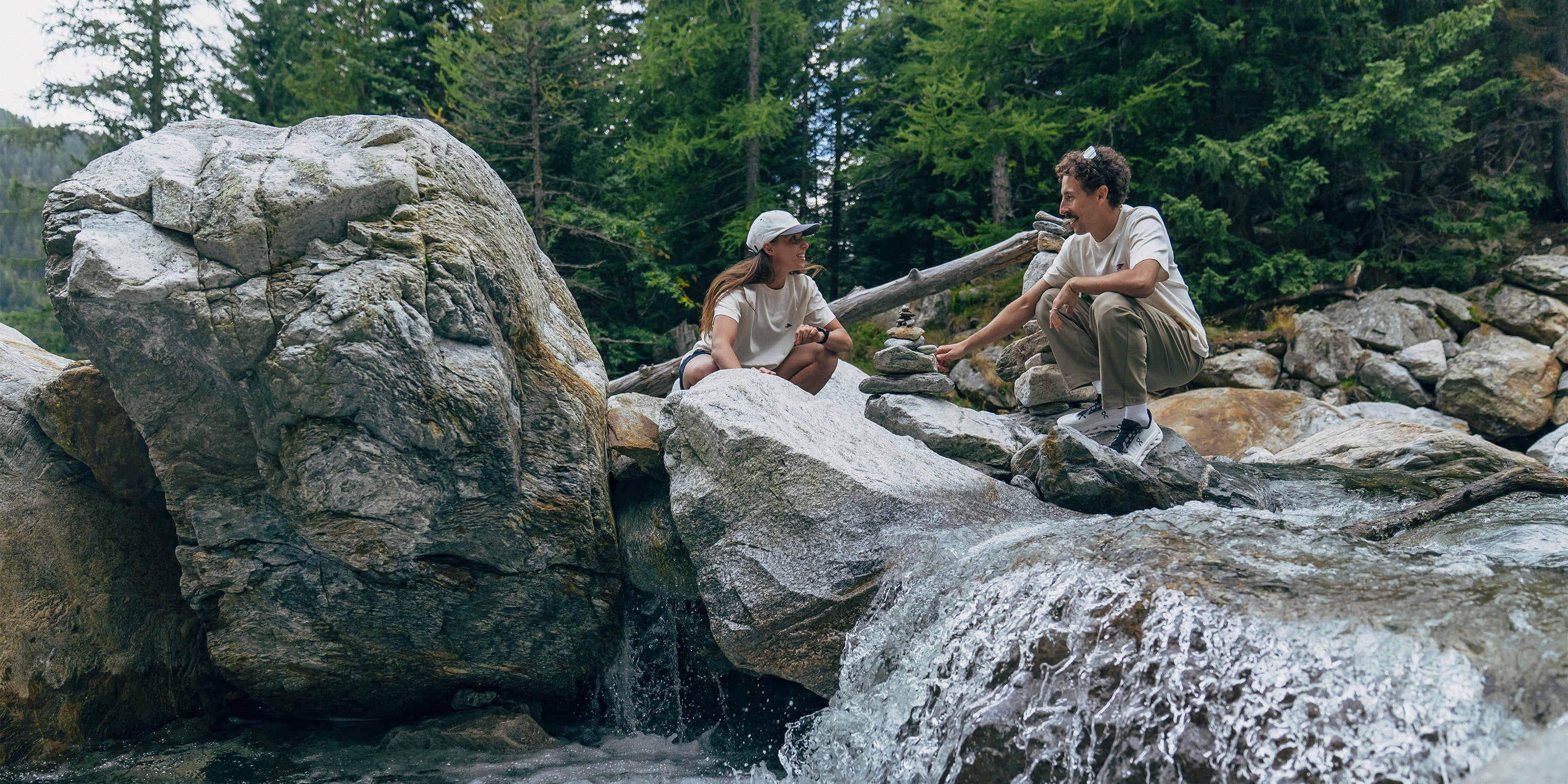 Liquid error (sections/product-banner line 29): input to image_tag must be an image_url