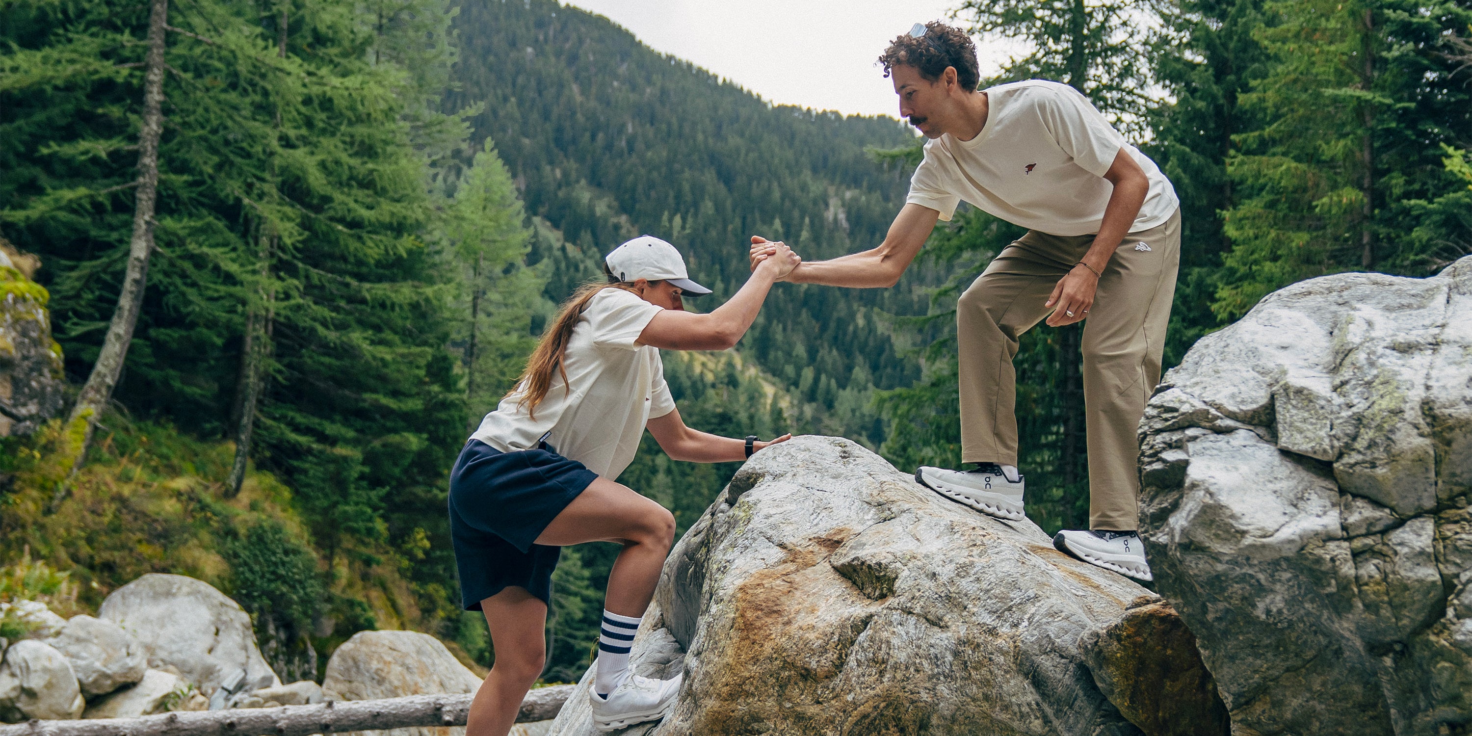 Liquid error (sections/product-banner line 29): input to image_tag must be an image_url