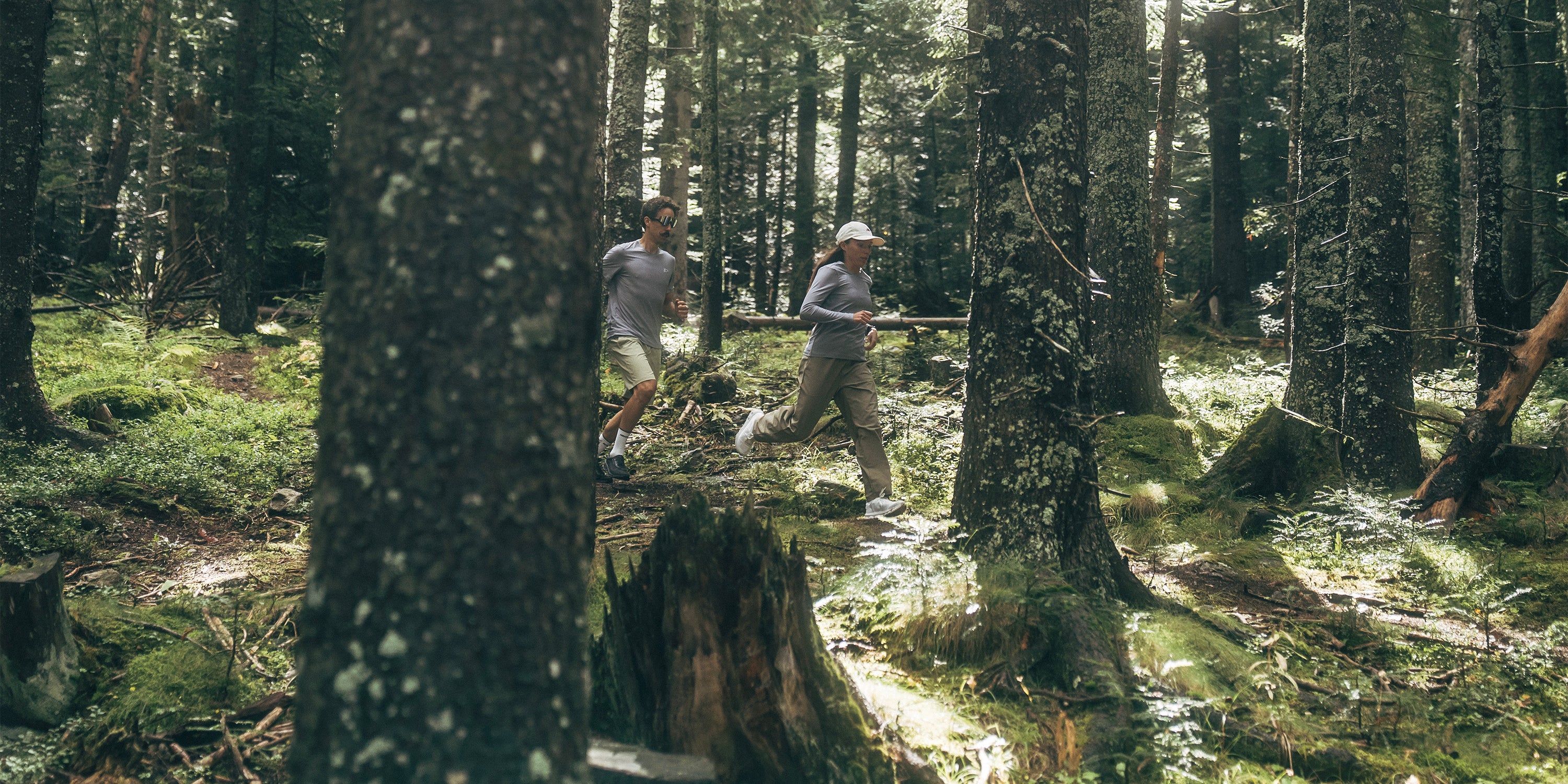 Liquid error (sections/product-banner line 29): input to image_tag must be an image_url